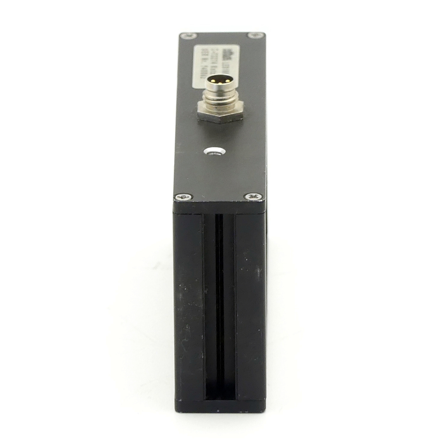 LED module light