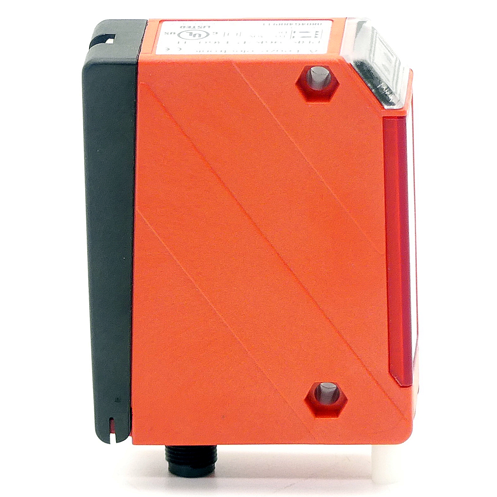 Reflex-Lichtschranke polarisiert PRK 96K/P-1360-41