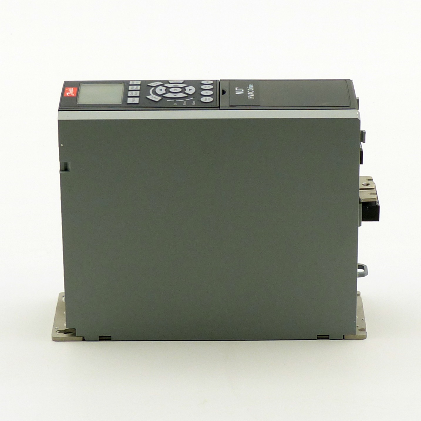 Frequency Converter FC 102 131B4217 