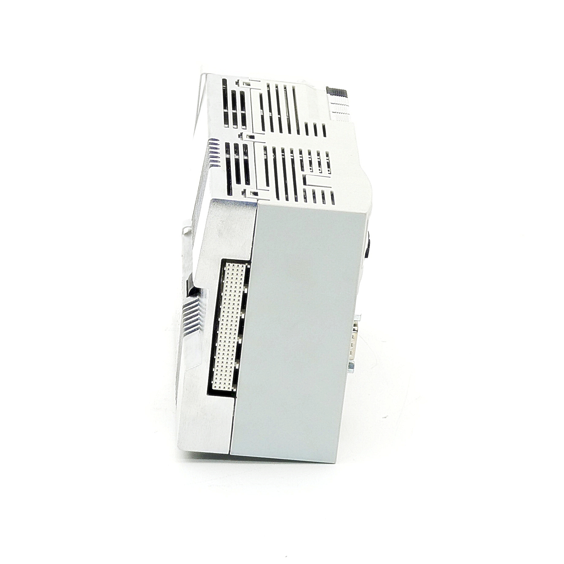 IndraControl L40