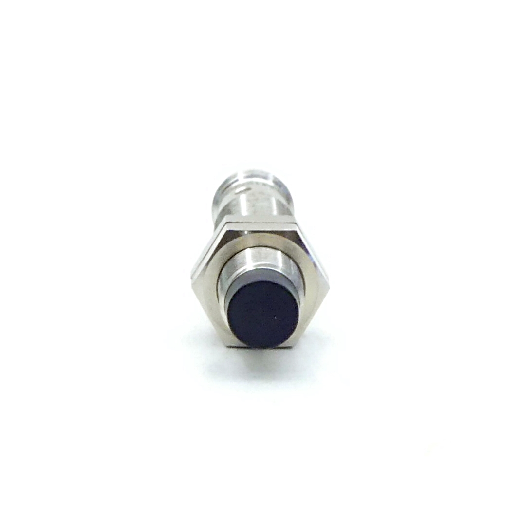 Inductive Sensor BES M12MG-PSC80F-S04G 
