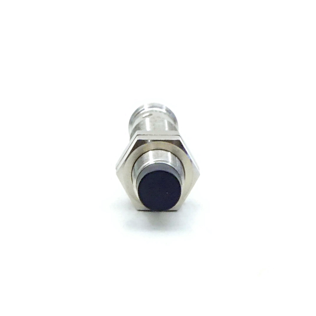 5 x Induktiver Sensor BES004N 