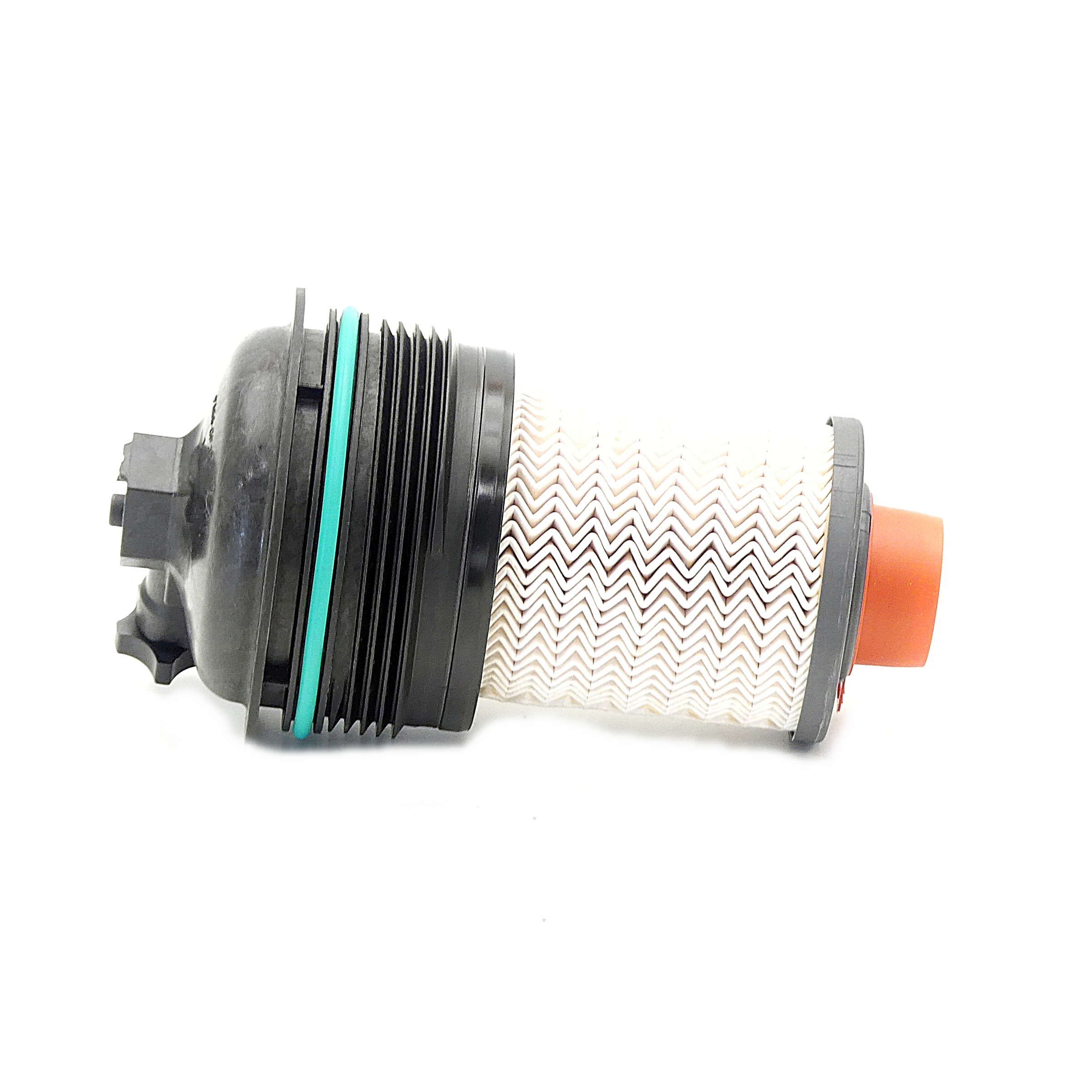 Kraftstofffilter