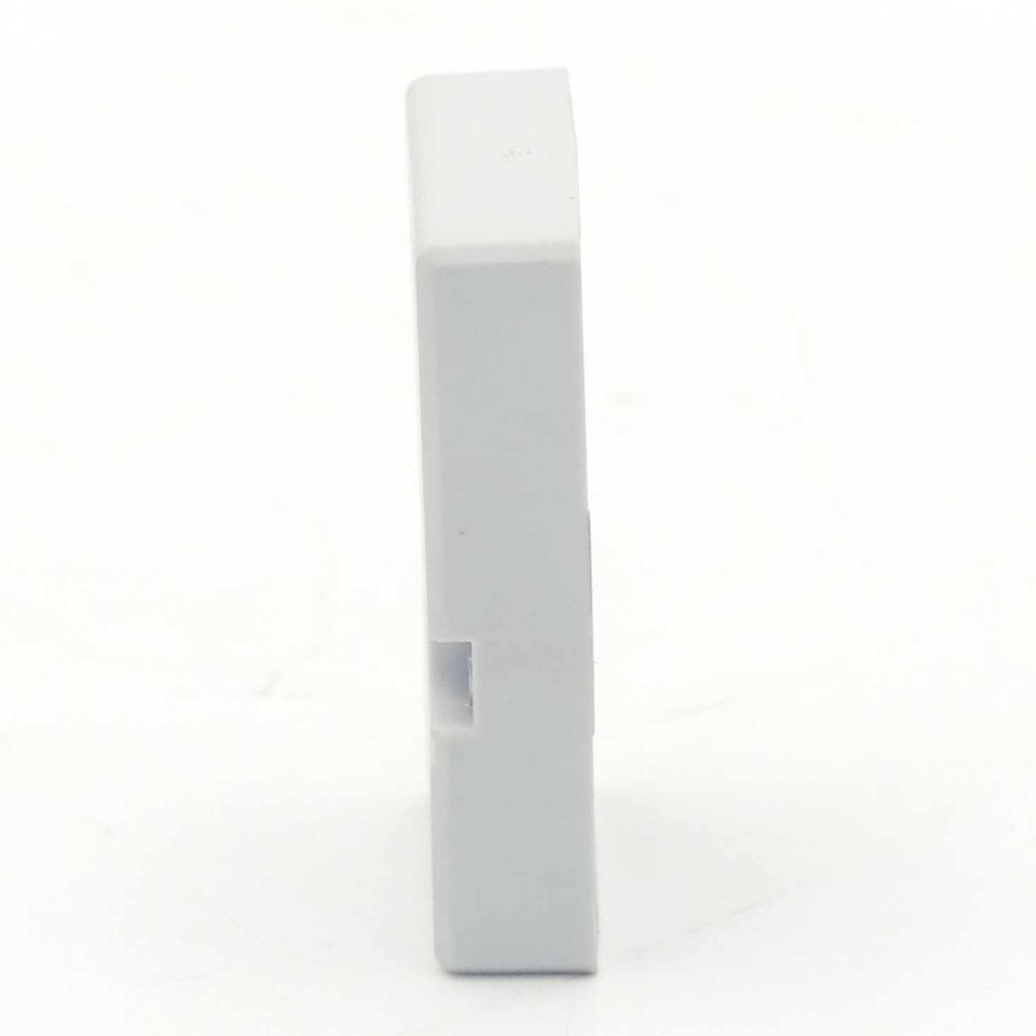 RFID HF-Tag BIS M-108-13/A 