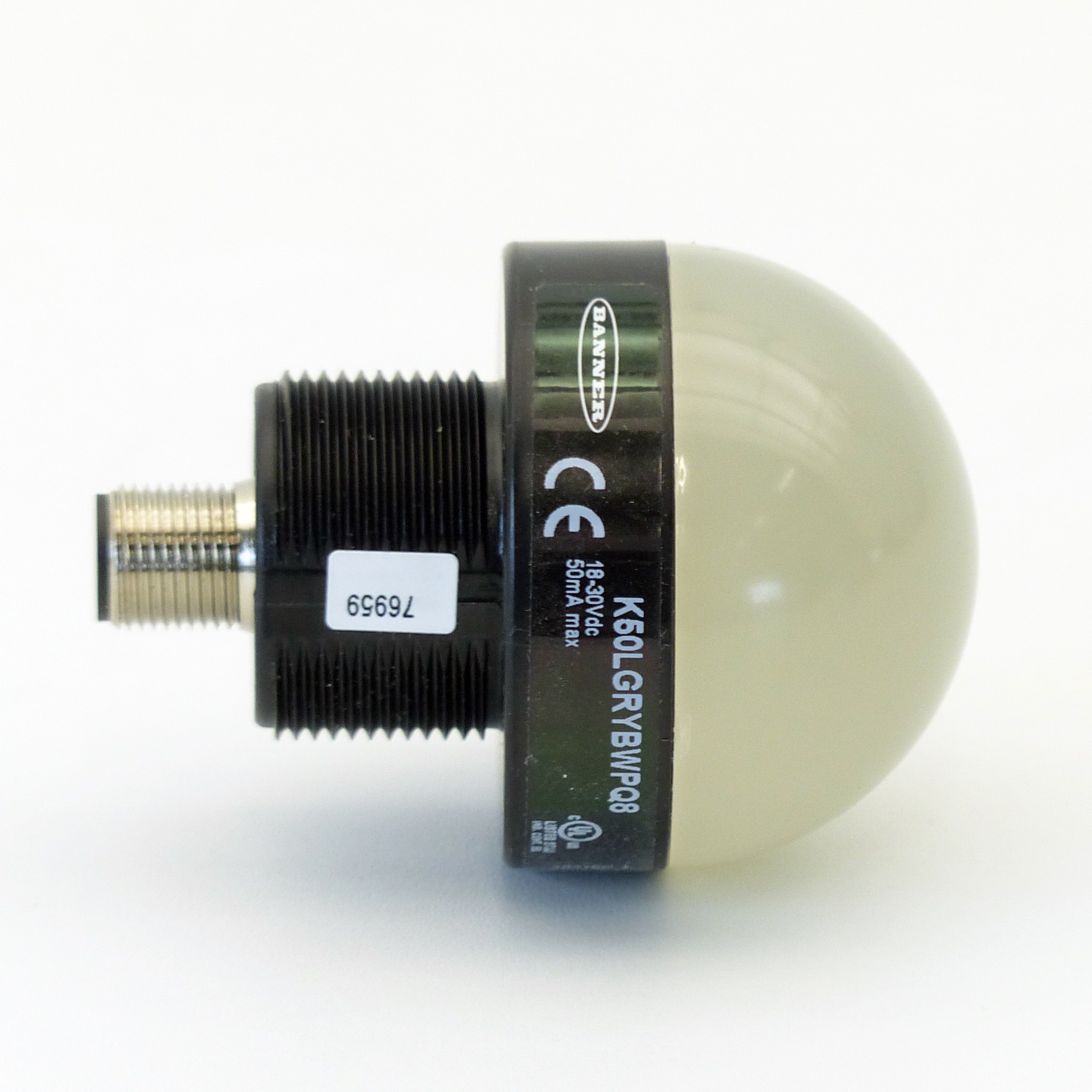 LED indicator Lamp