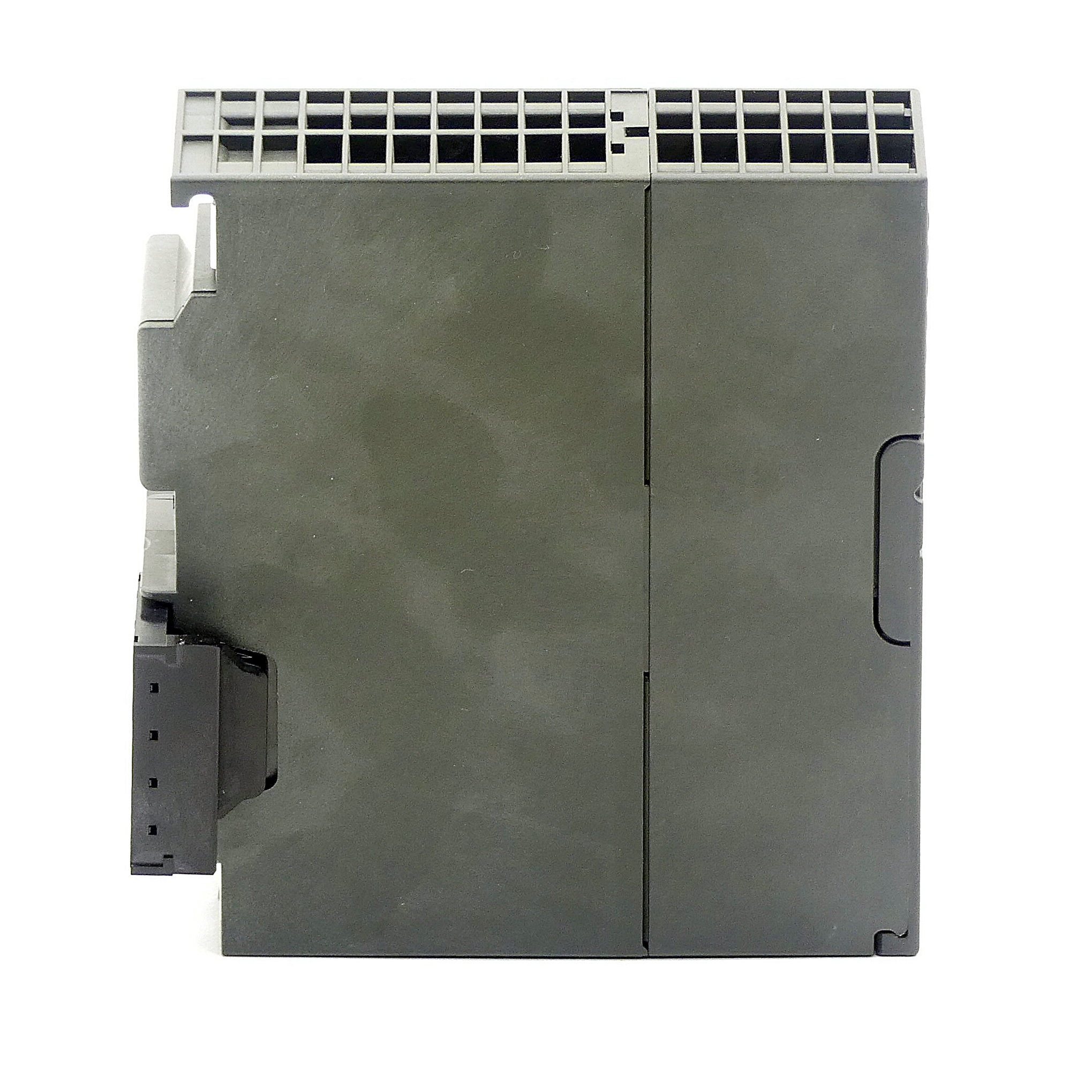 Communications processor CP 343-1 Lean