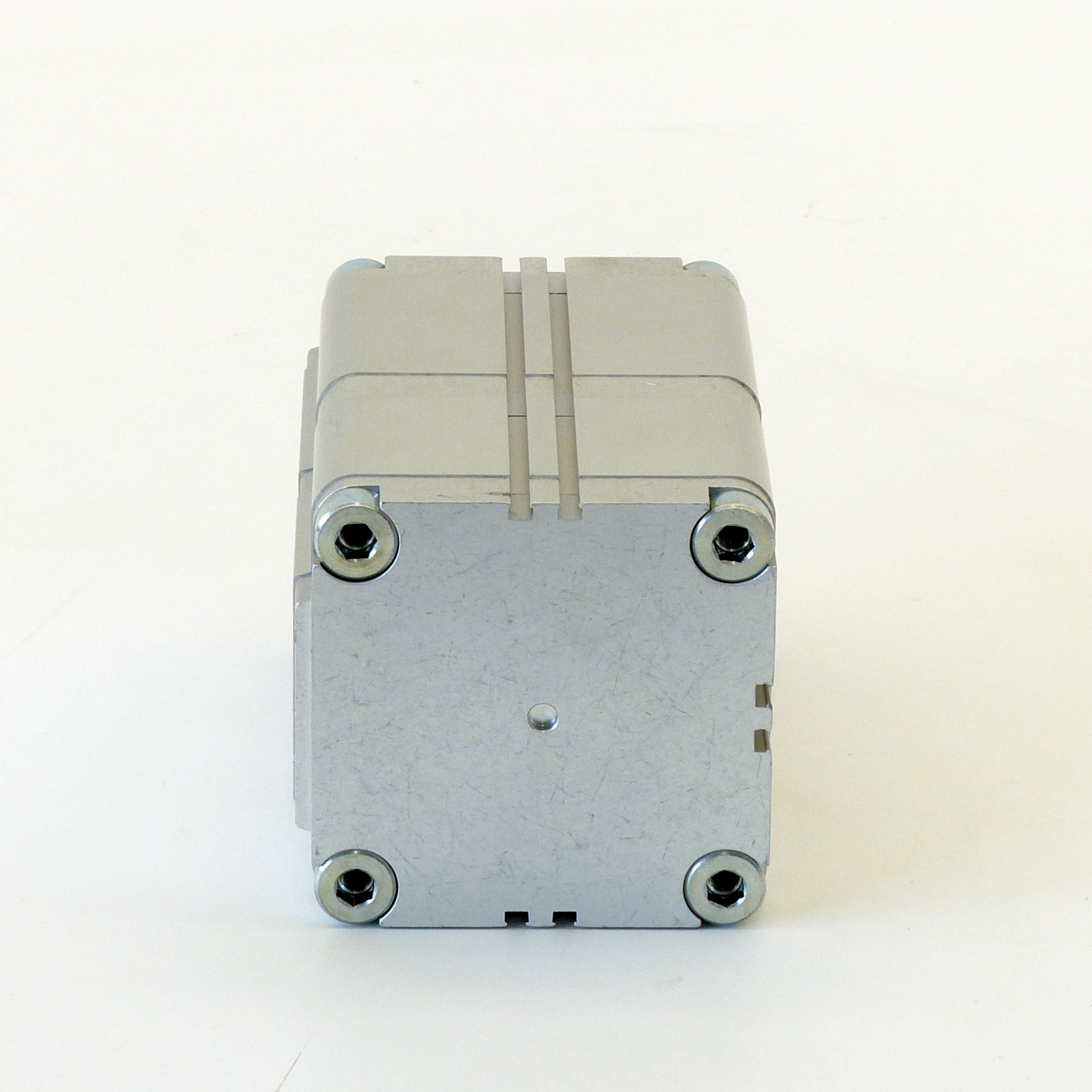 Multi-Position Cylinder 161150  New