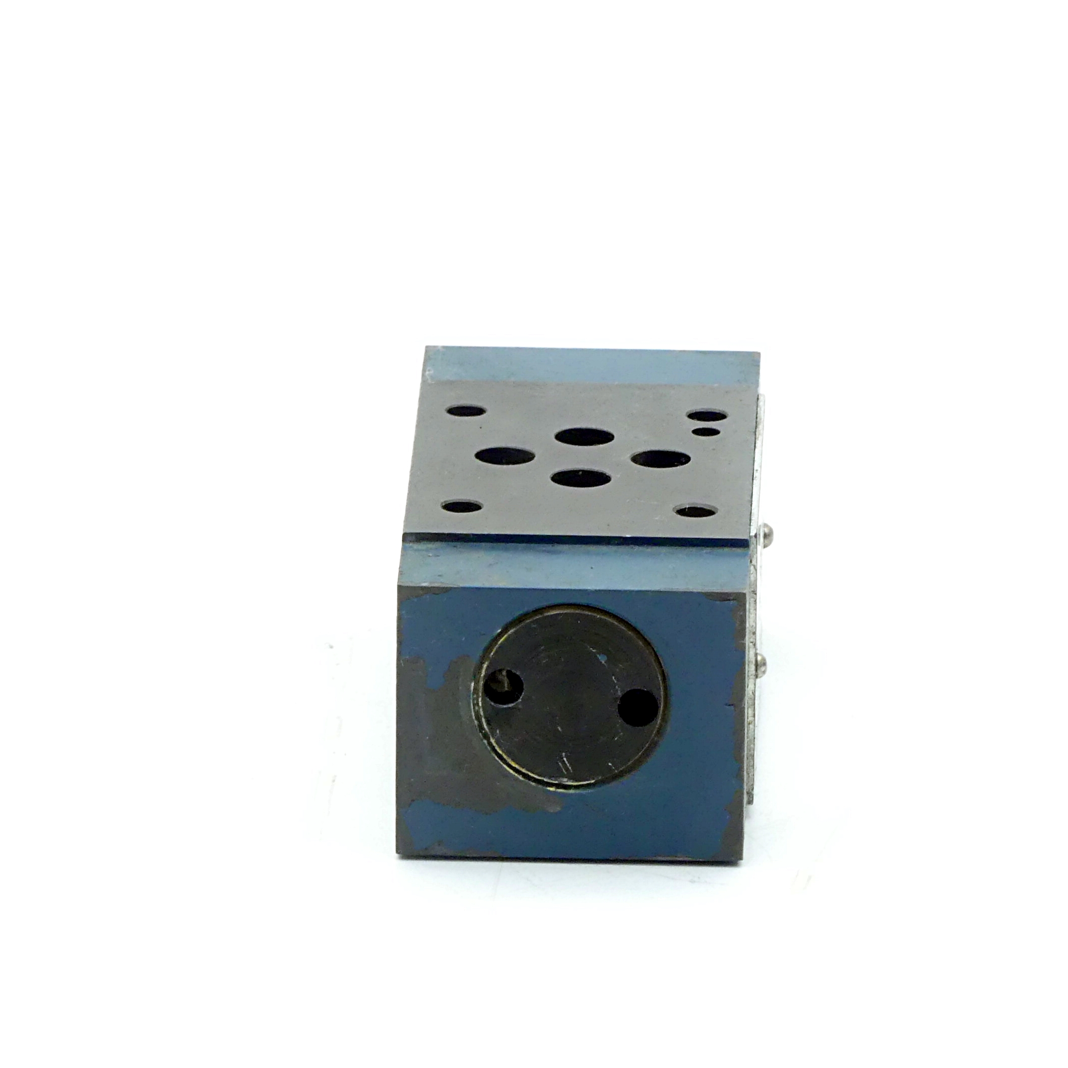Pilot operated check valve  0 811 024 102 