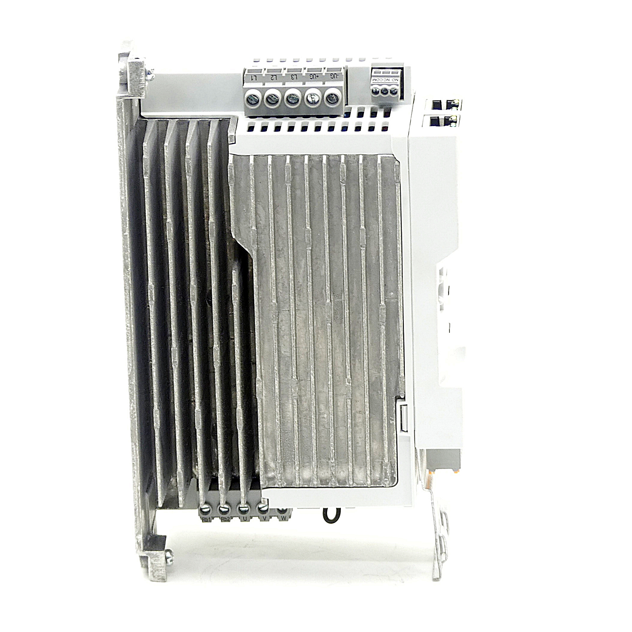 i550 Frequenzumrichter 