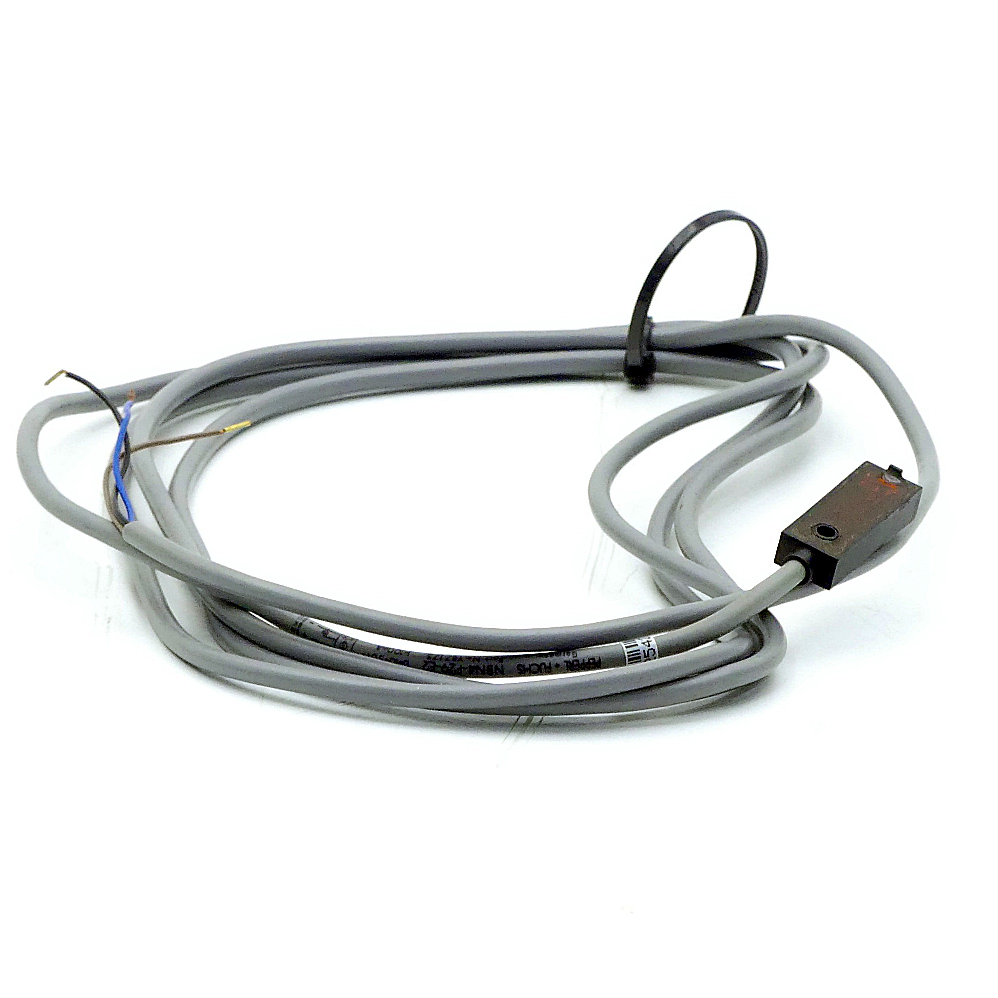 Inductive Sensor
