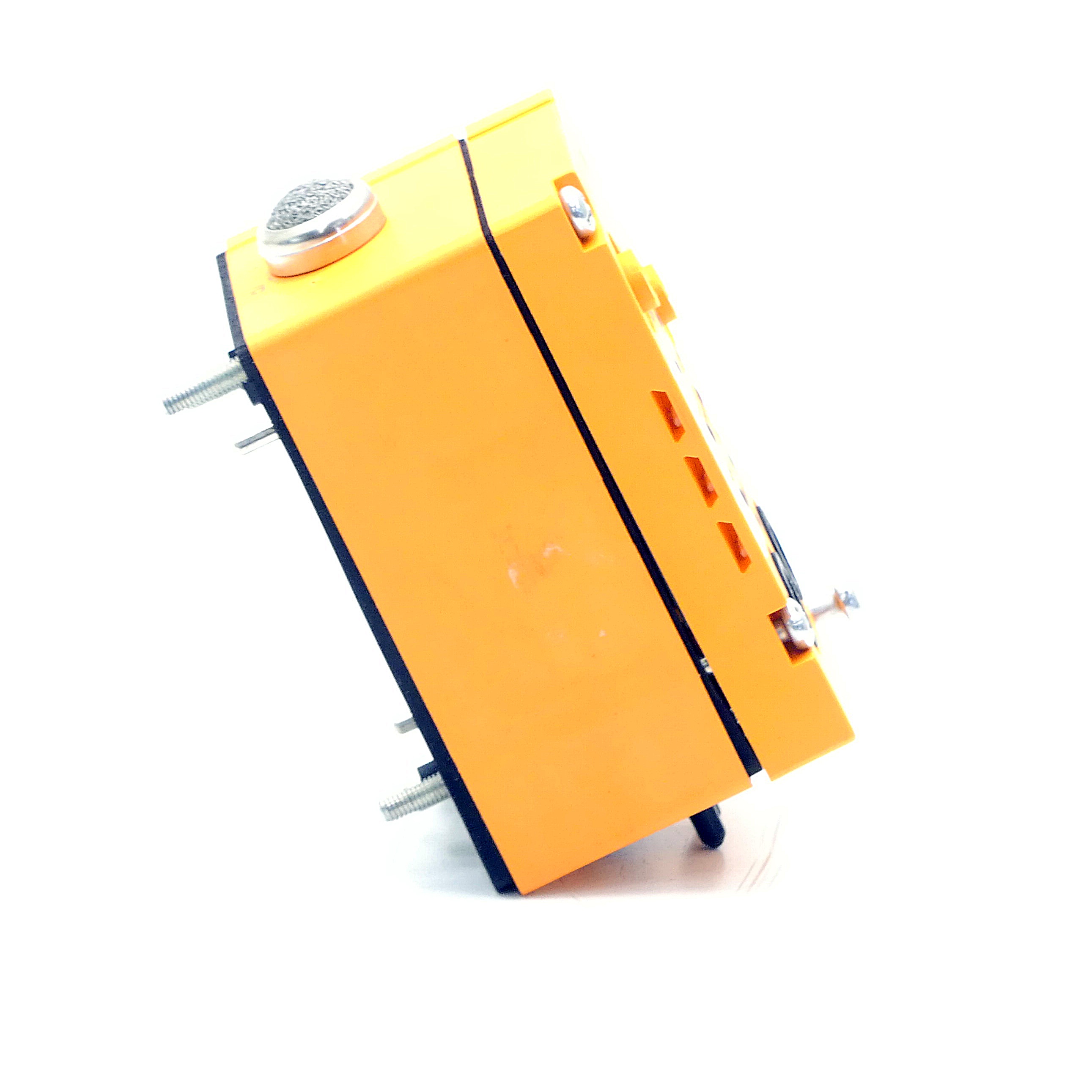 Interface Modul AC2041 Gebraucht