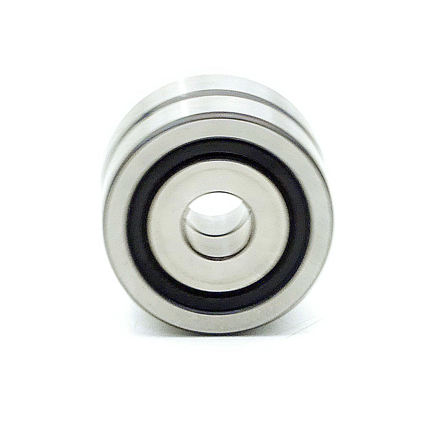 Screw Support Bearing 