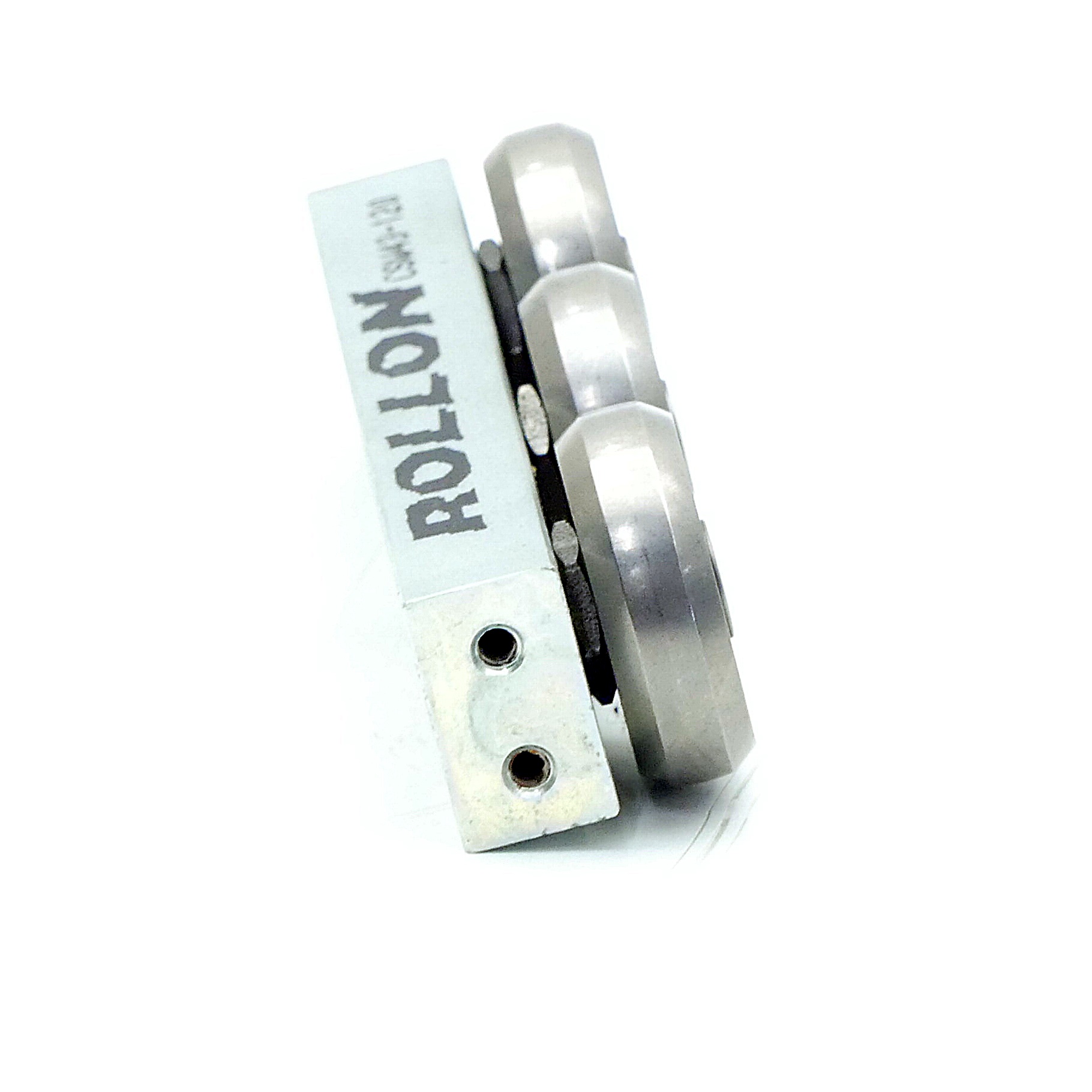 Rollon CS43-120 