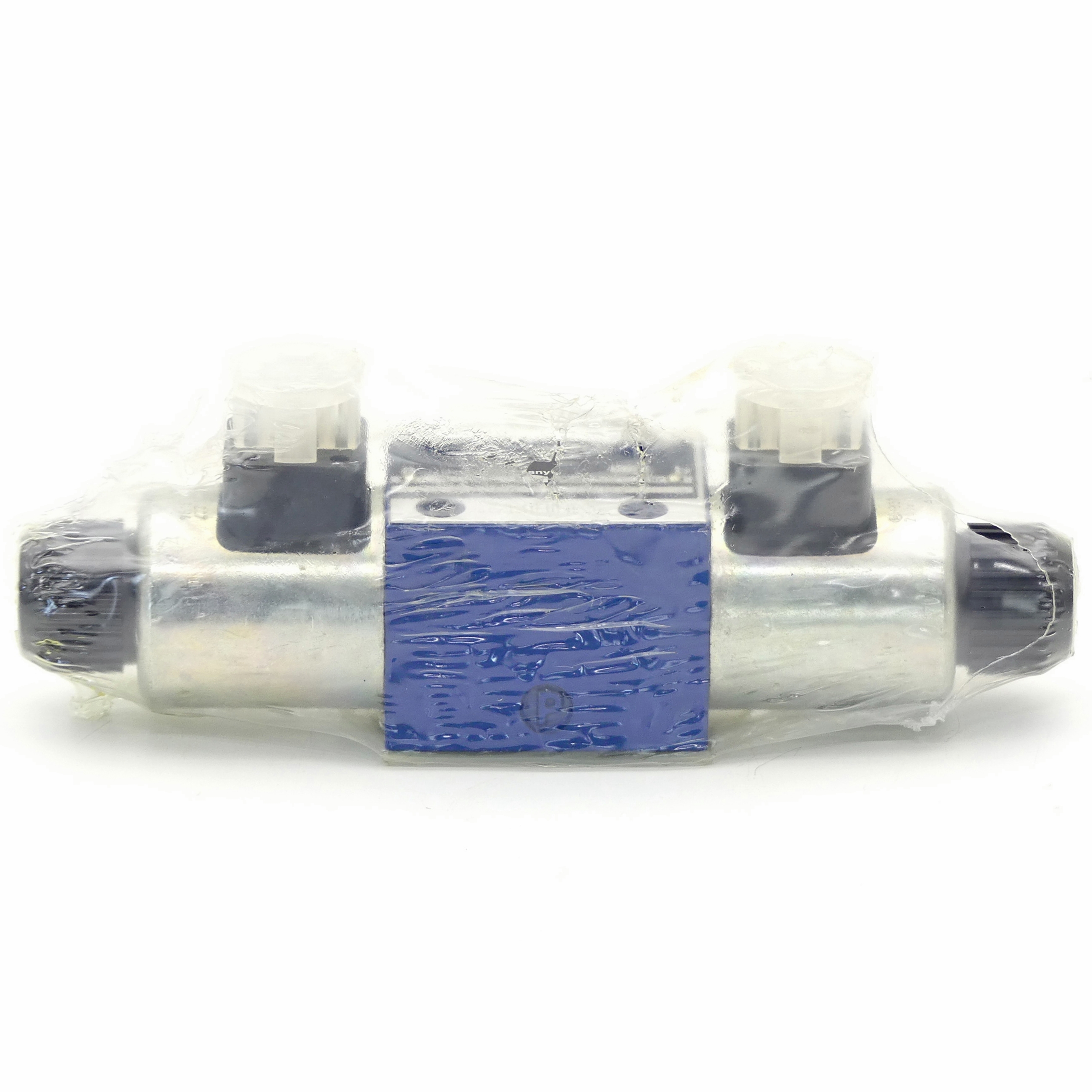 4/3 way valve 081WV06P1V1000WS024/00D0 