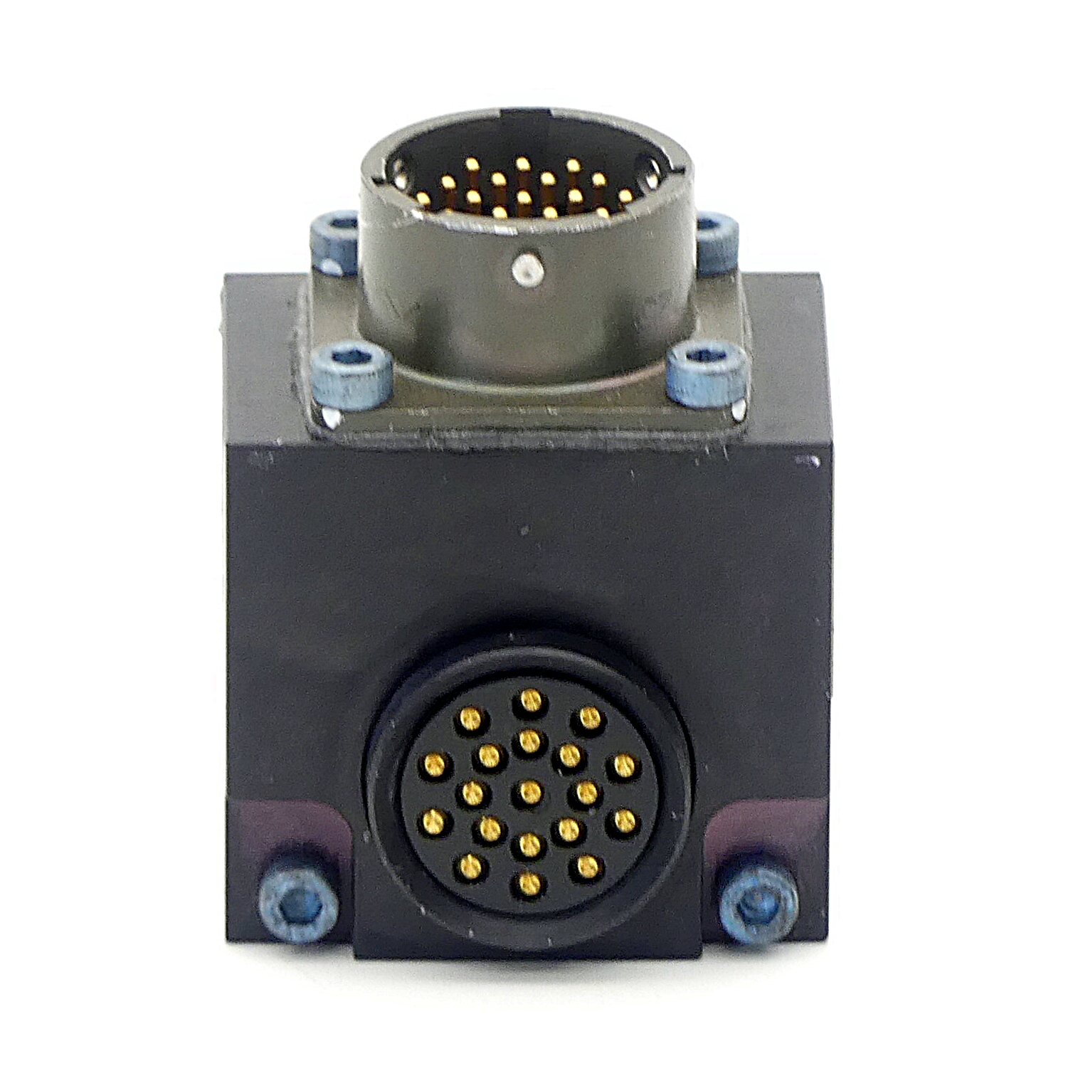 Elektromodul SWO-K19-K