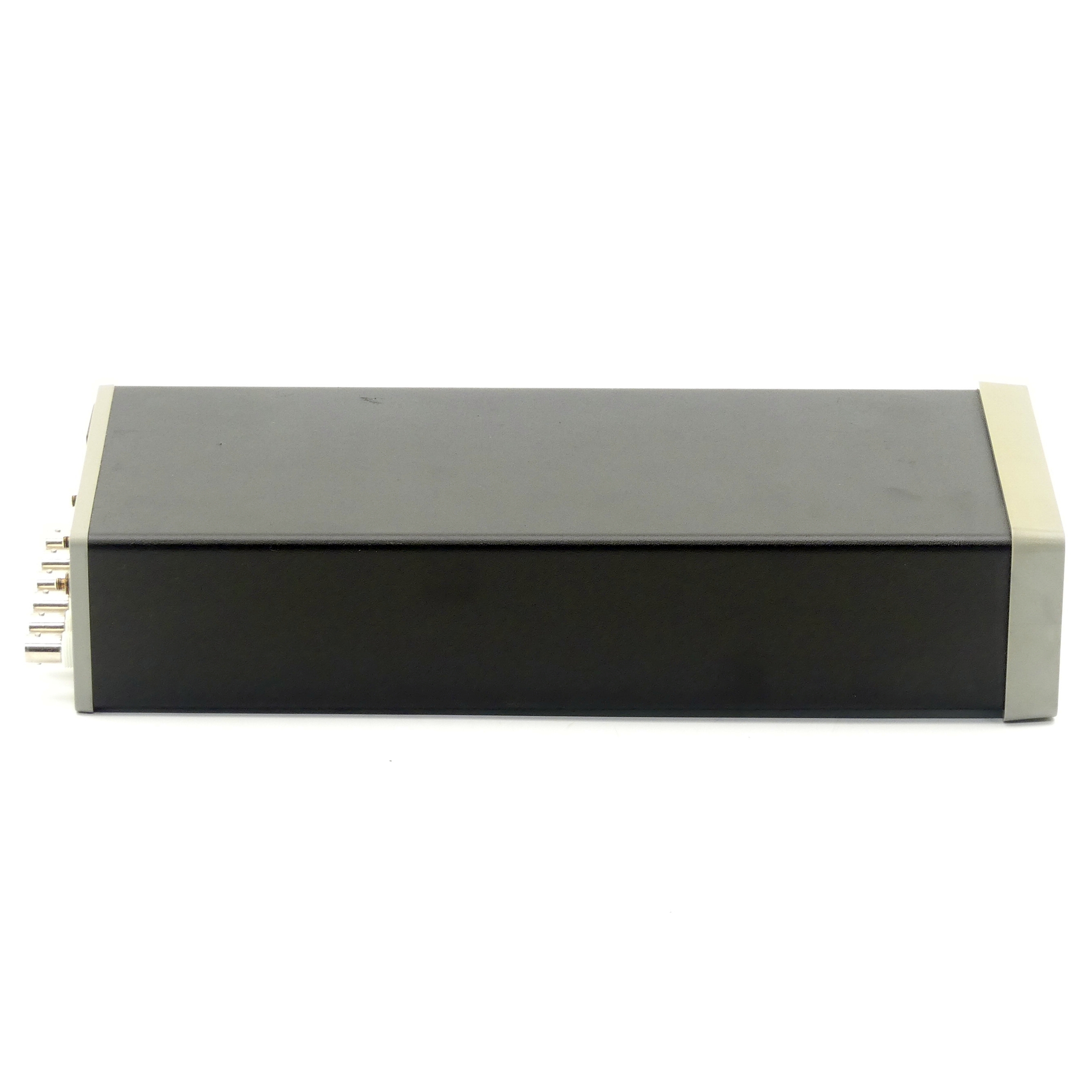 3 Channel Signal Conditioner