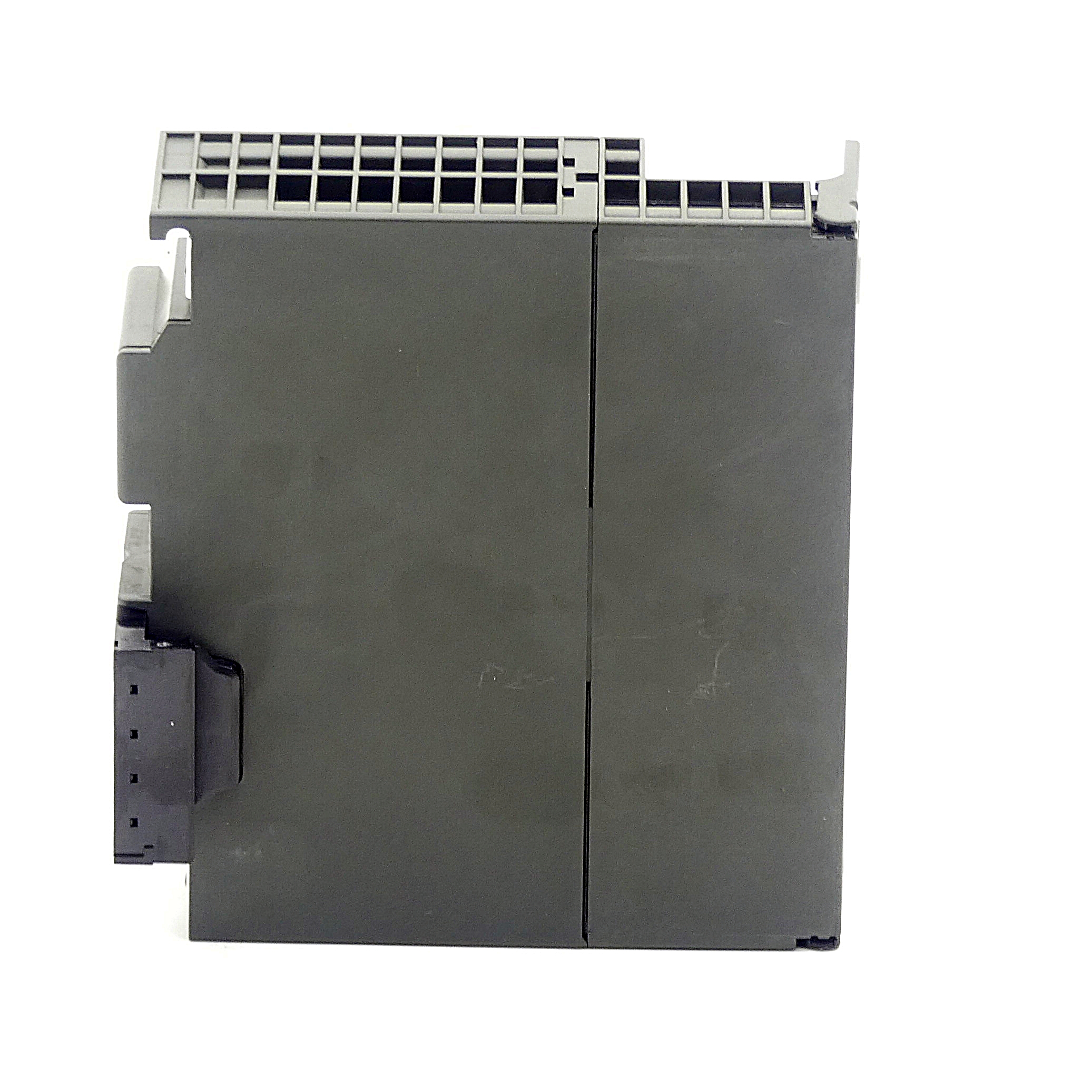 Communications processor