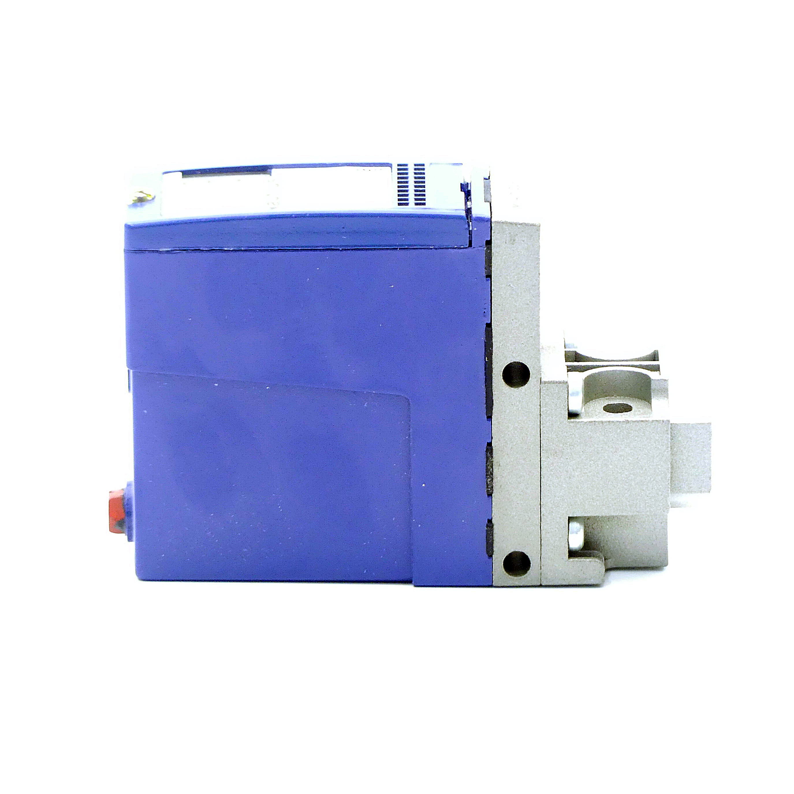 Pressure sensor XML A070D2S11