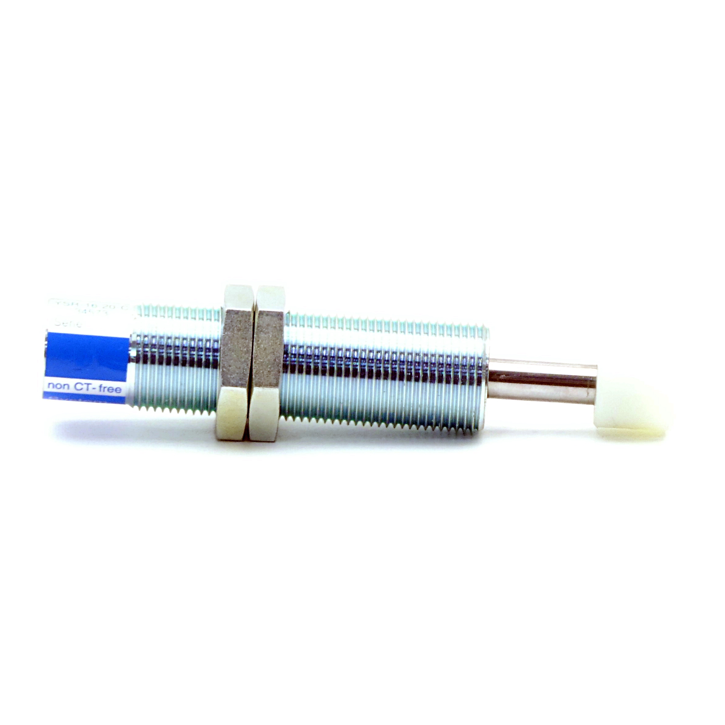 Shock absorber YSR-16-20-C
