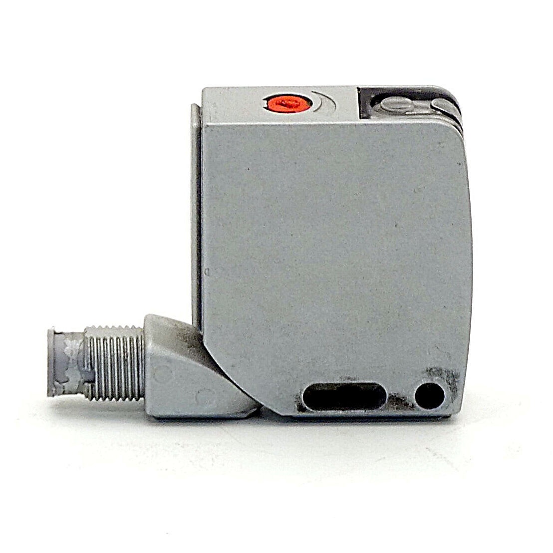 Diffuse sensors BOS 21M-PA-RD10-S4 