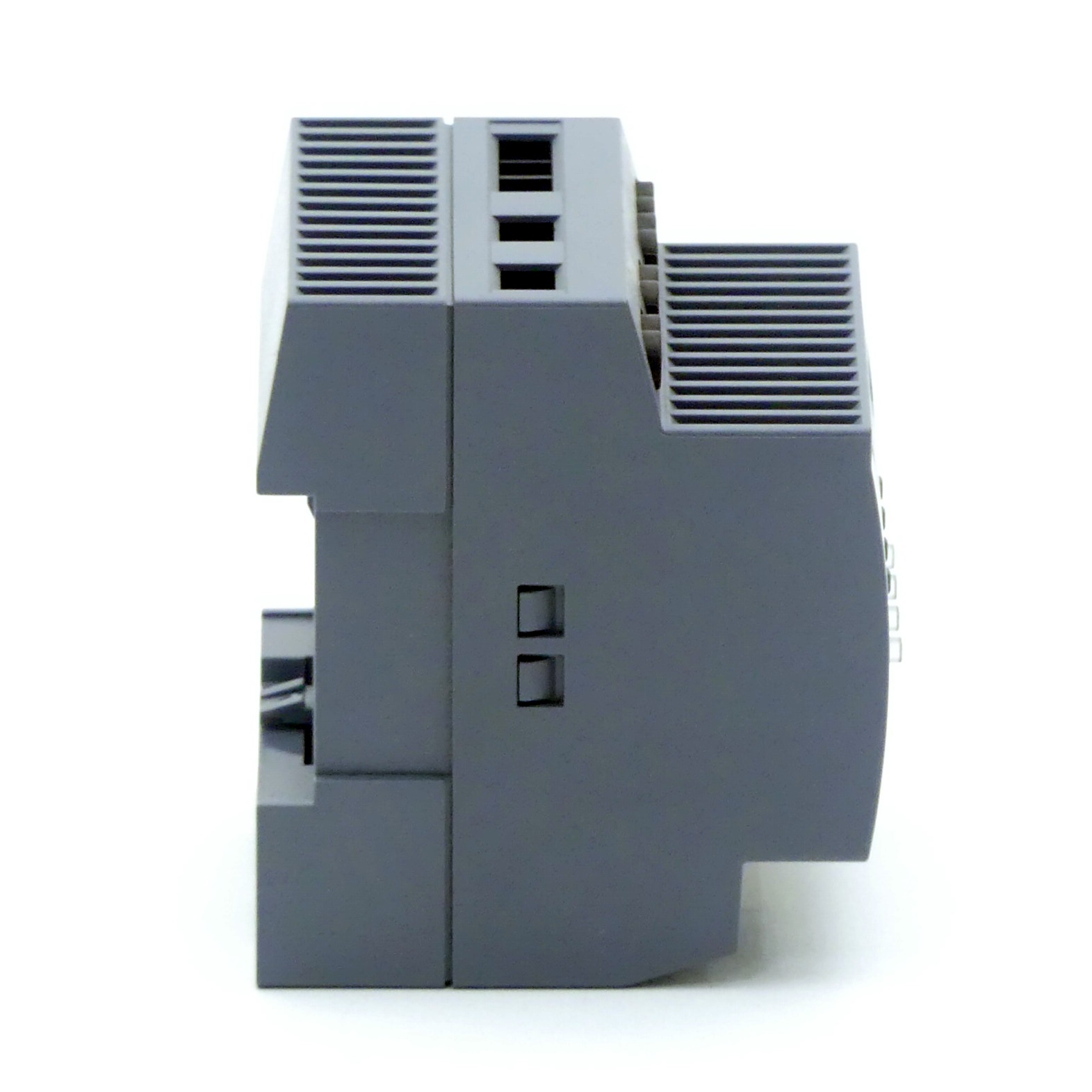 Selektivitätsmodul SITOP PSE200U 