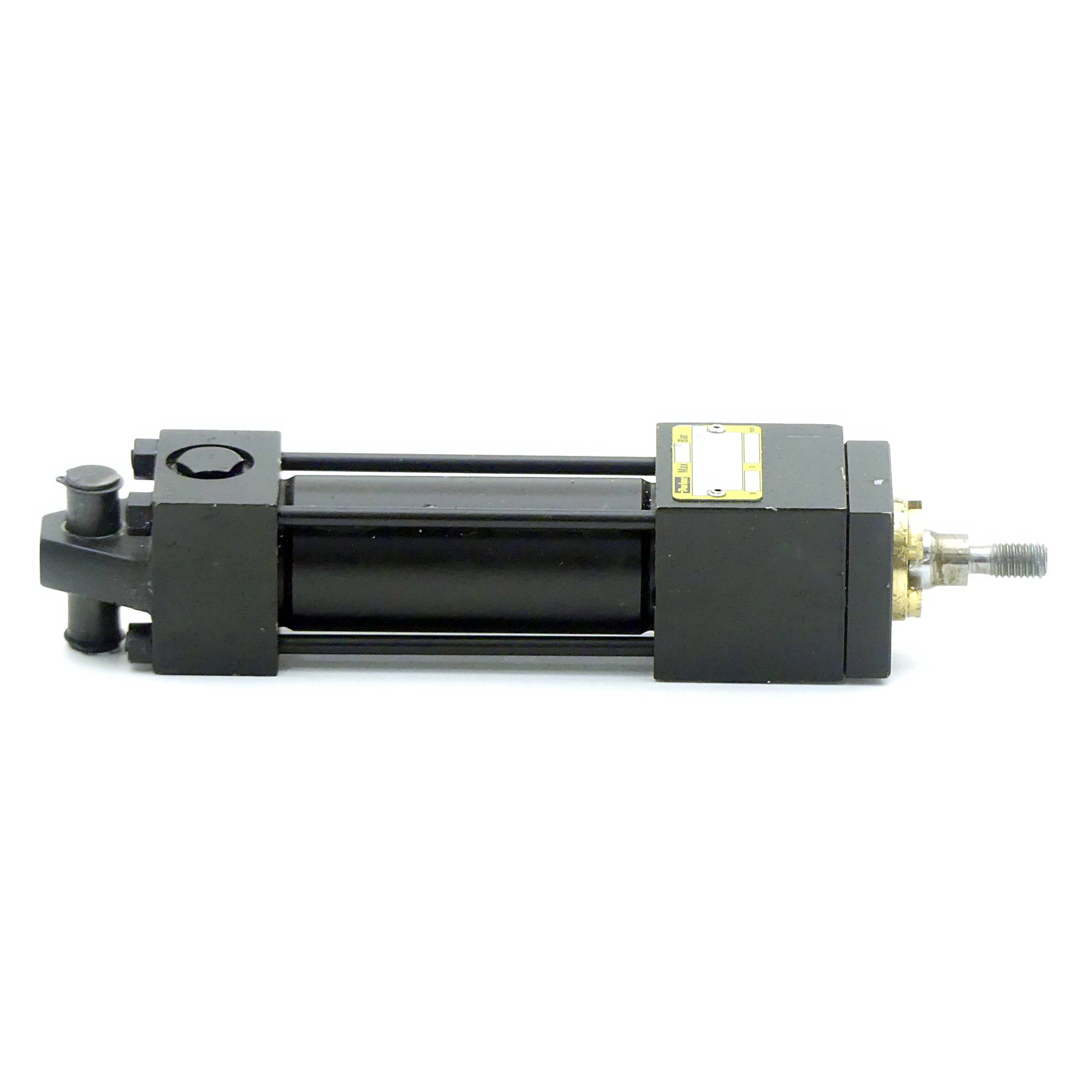 Hydraulic cylinder C-M1100 Refurbished