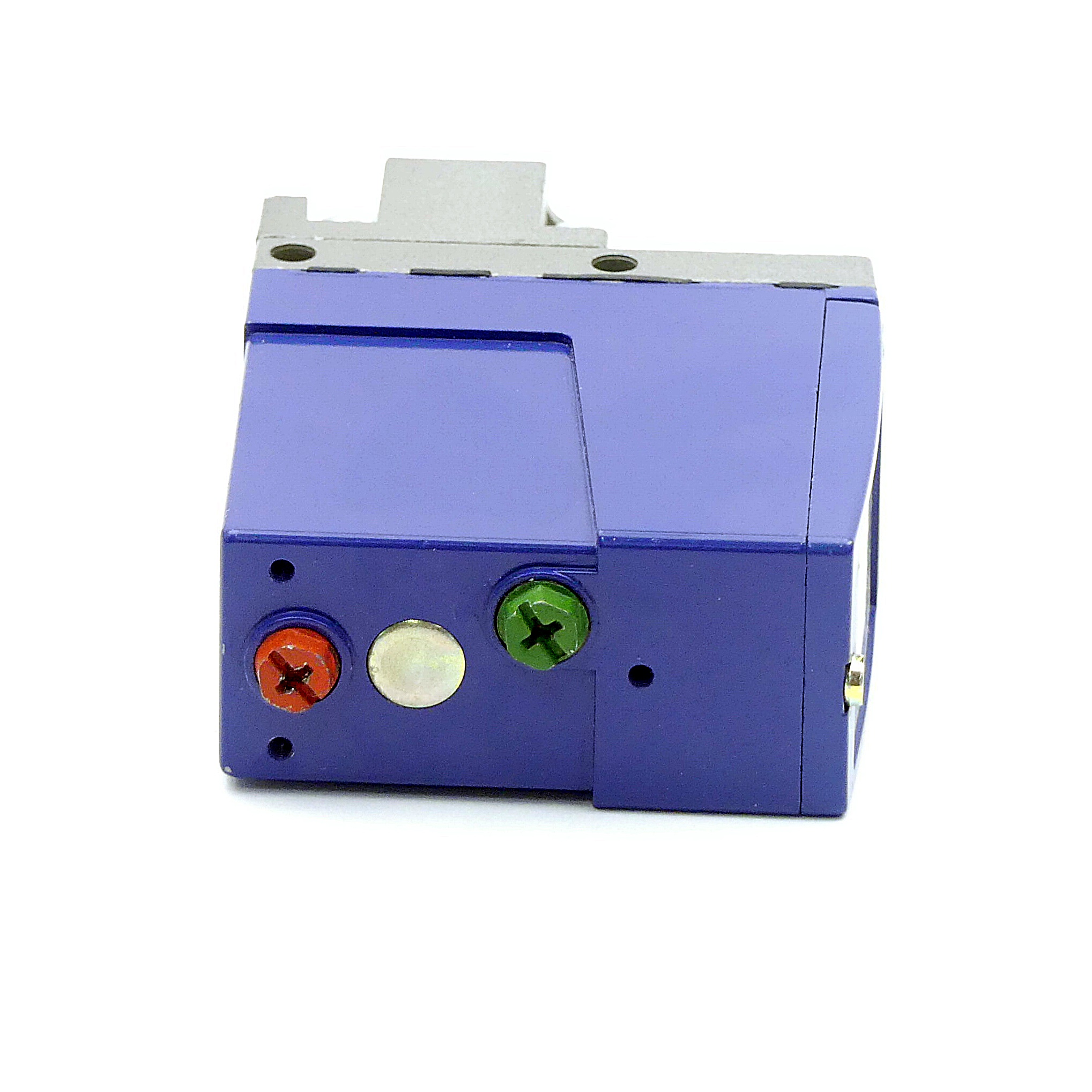 Maschinenteil24 TELEMECANIQUE Pressure Switch XML B020A2S11 buy online