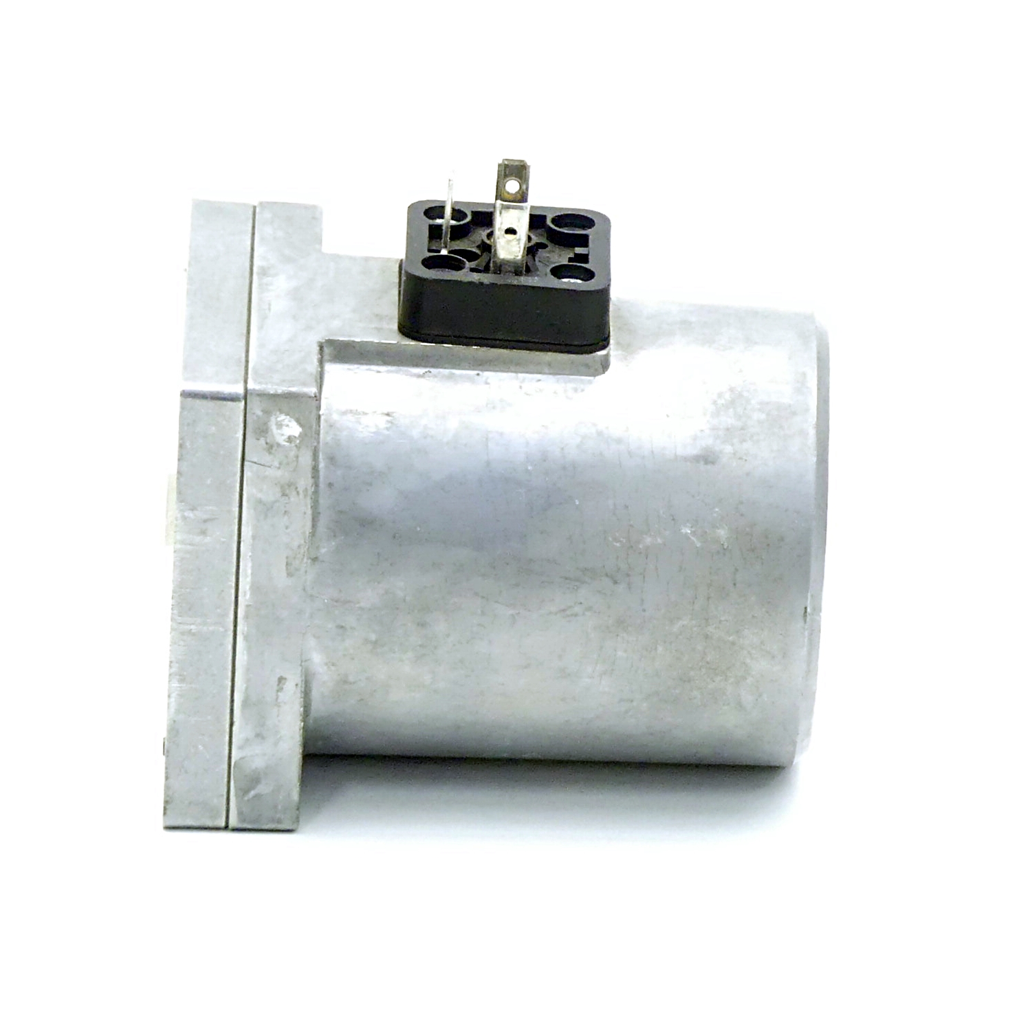 Solenoid coil 0 831 030 106