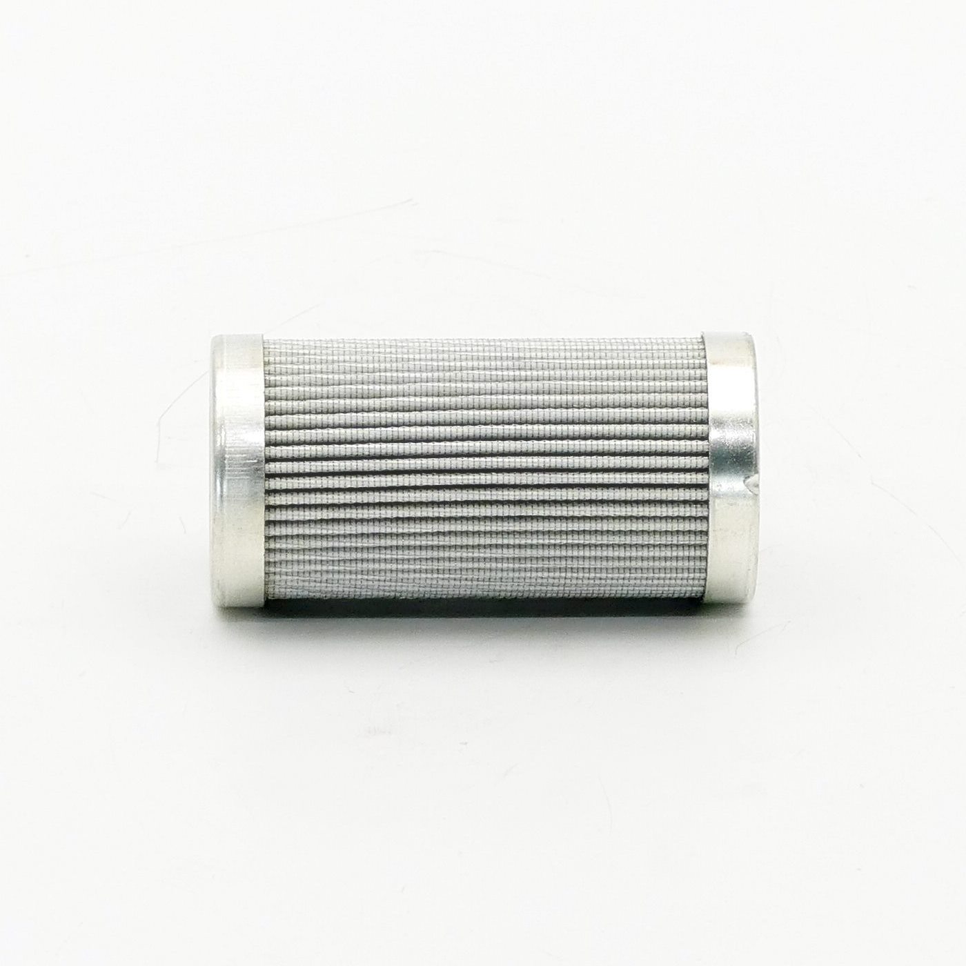 Replacement filter element for pressure filters SL-014-E-10-B/4