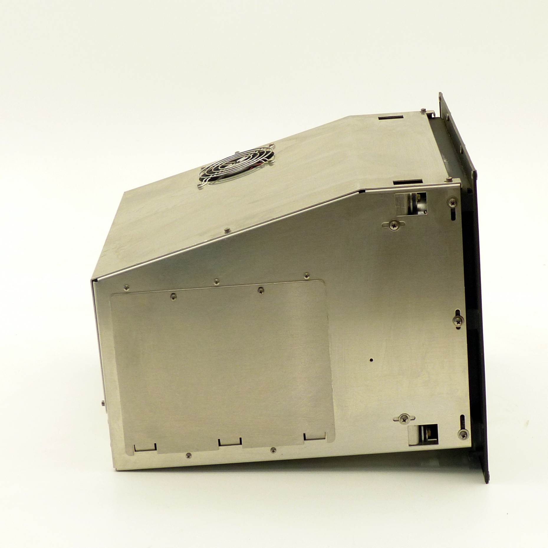 Monitor BC 110B
