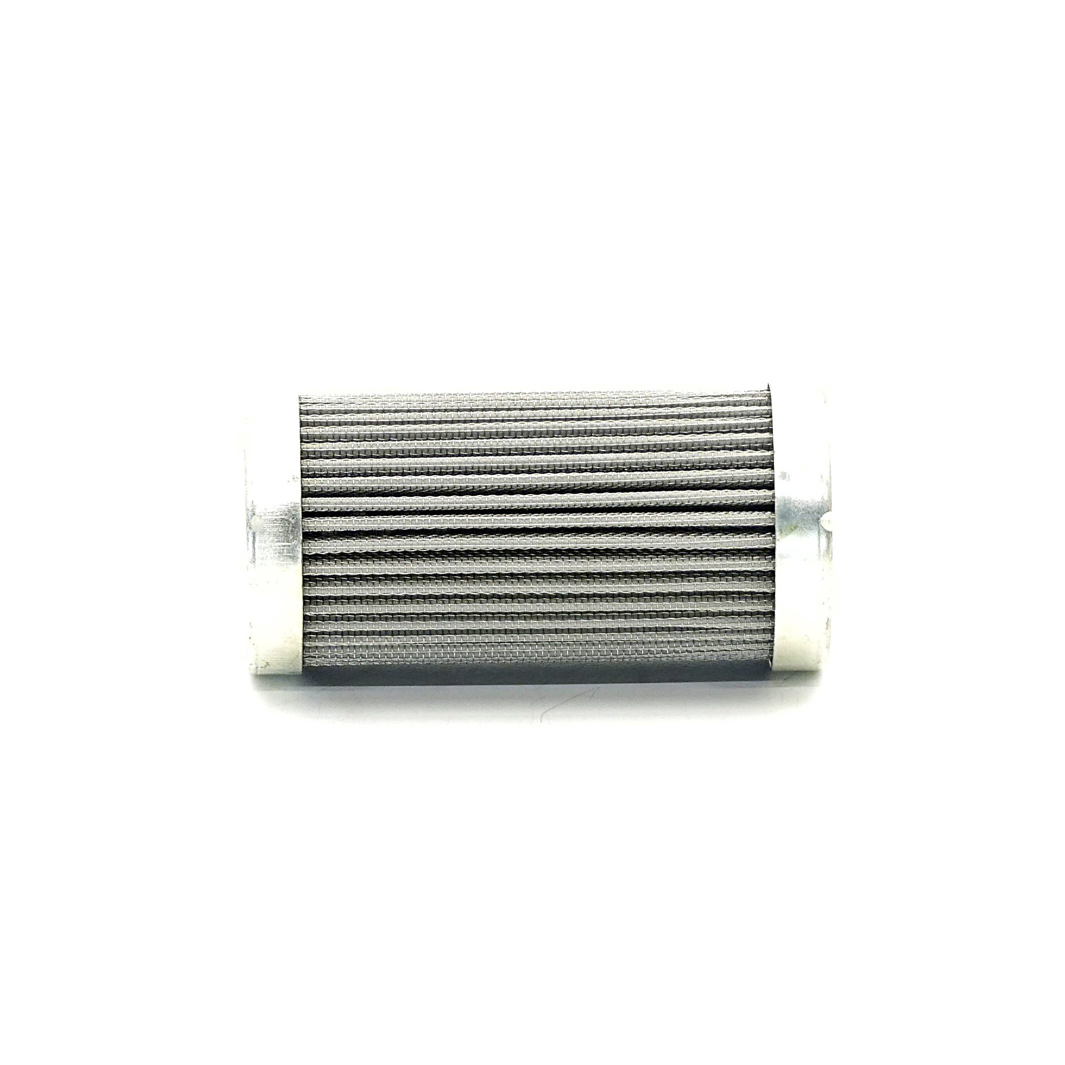 Hydraulic Filter SL-014B40B