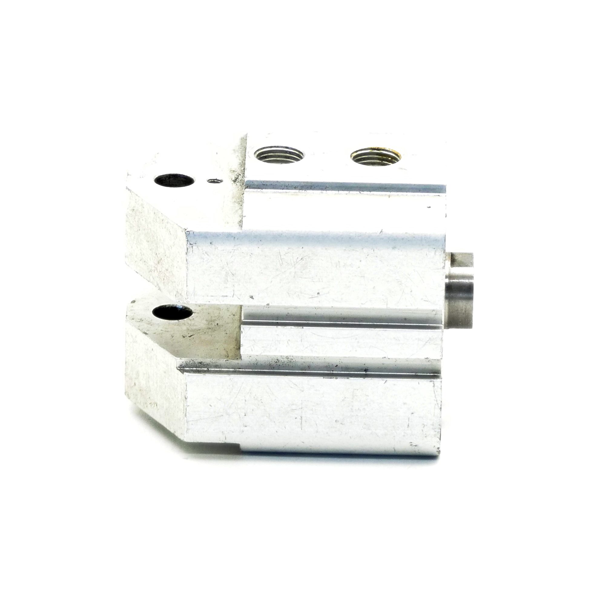 Cylinder DL-50-20-P-SA