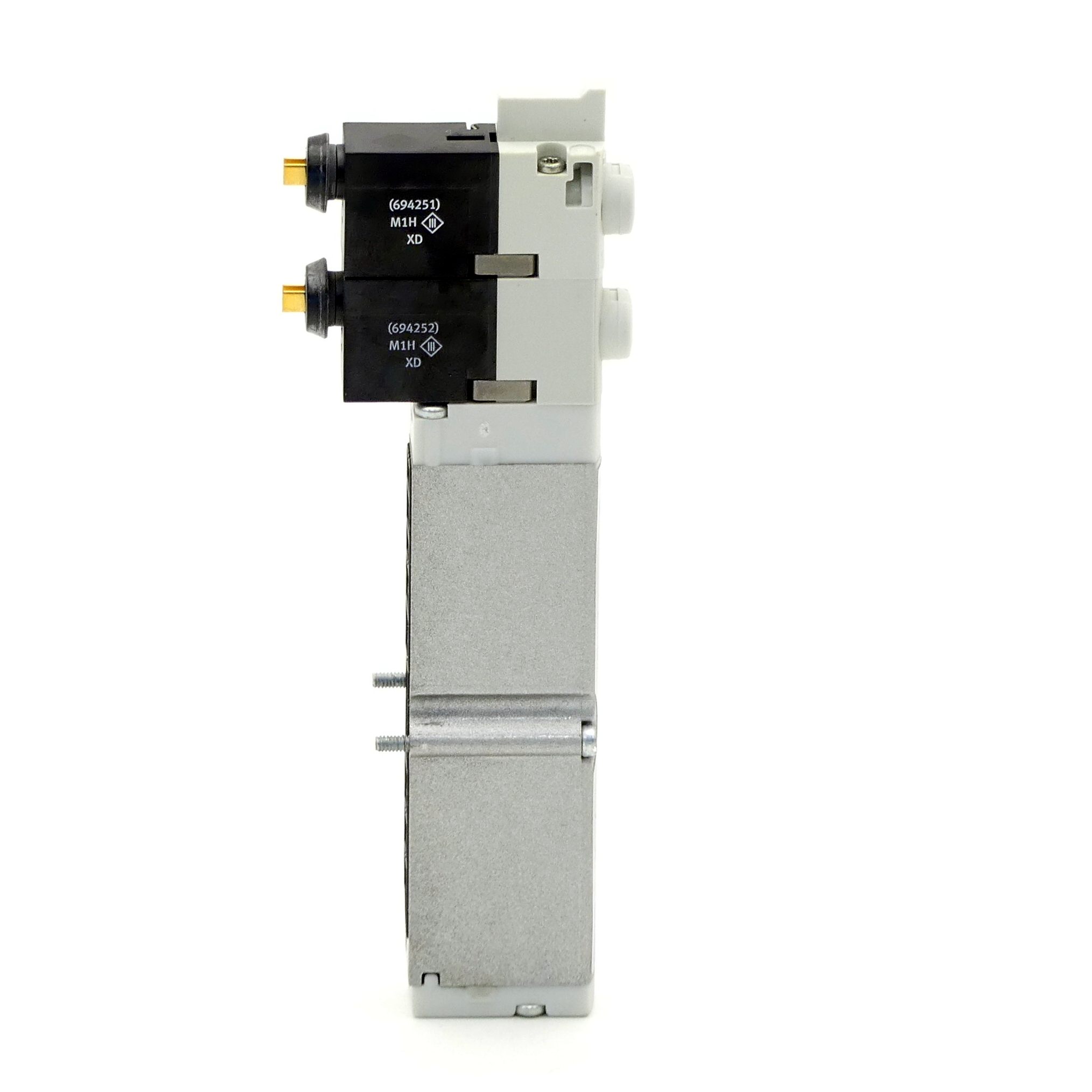 Magnetventil VMPA1-M1H-K-PI