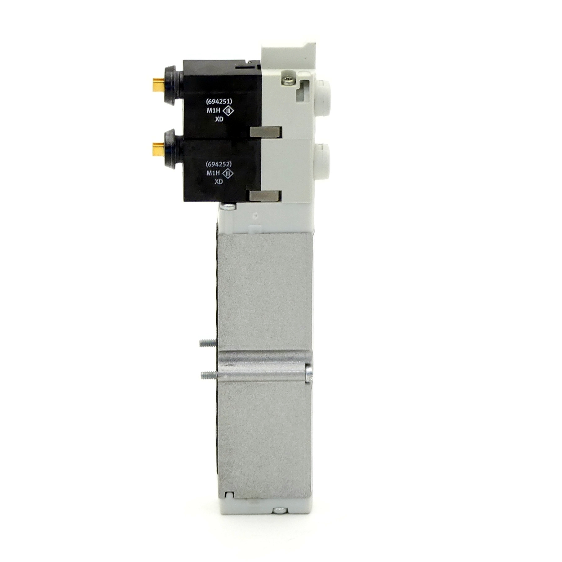 Magnetventil VMPA1-M1H-K-PI
