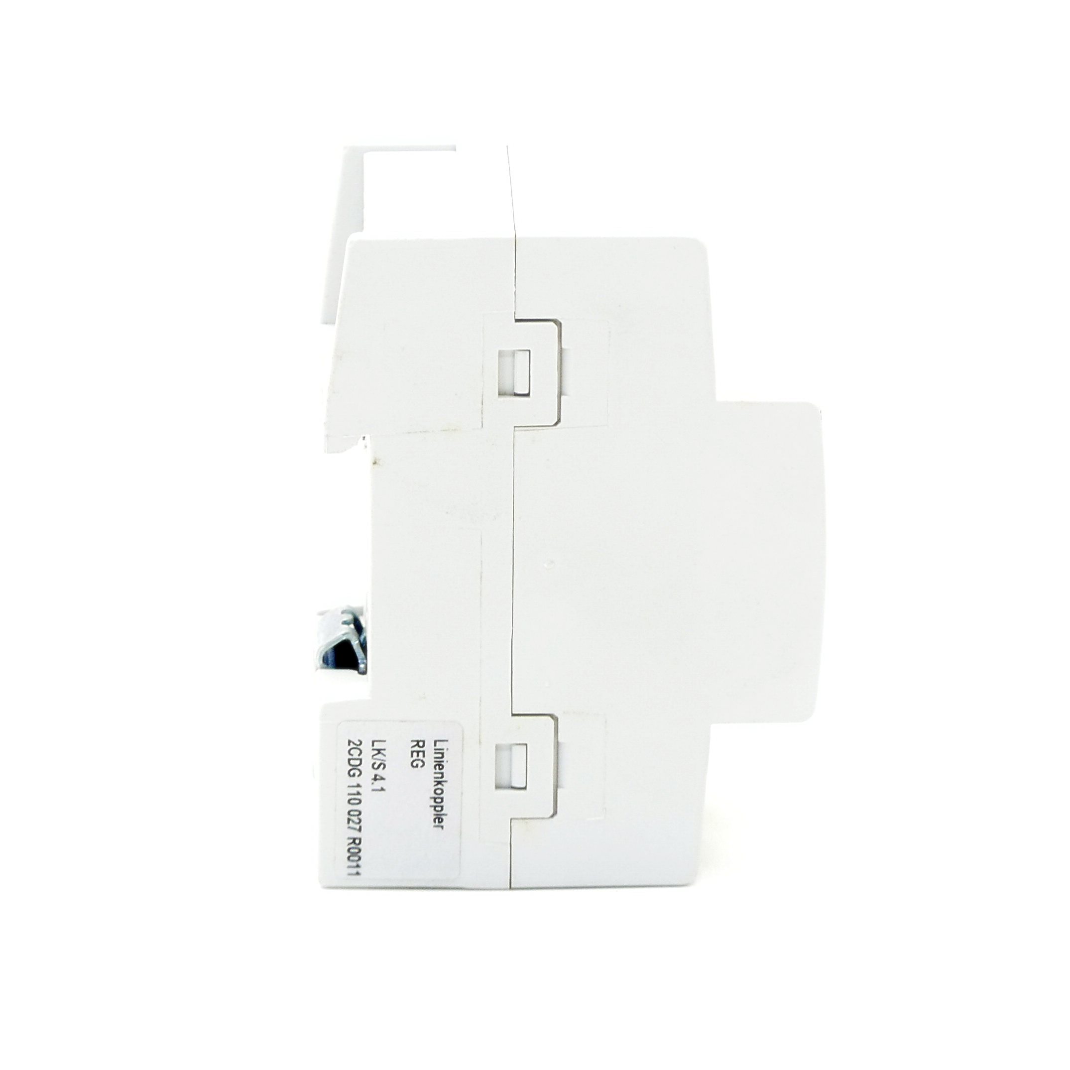 Linienkoppler LK/S4.2