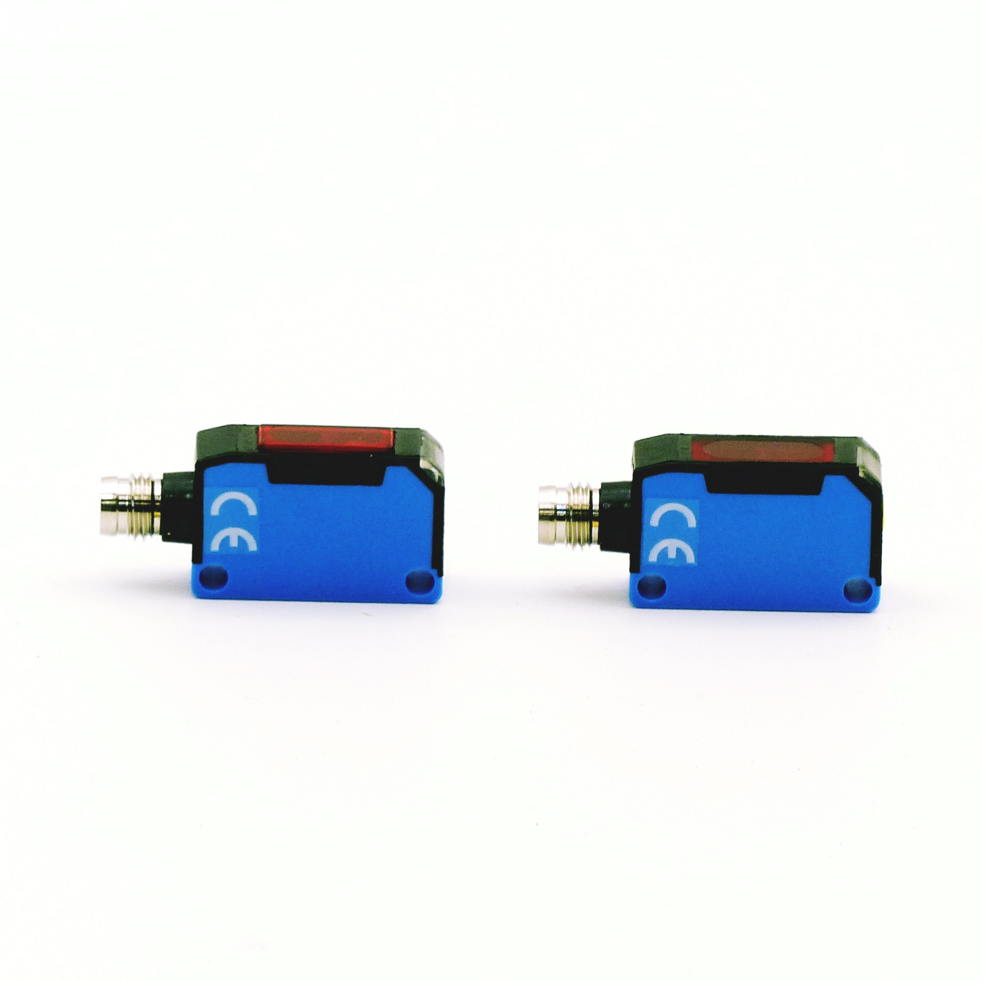 Light Barrier WS/WE150-P430  New