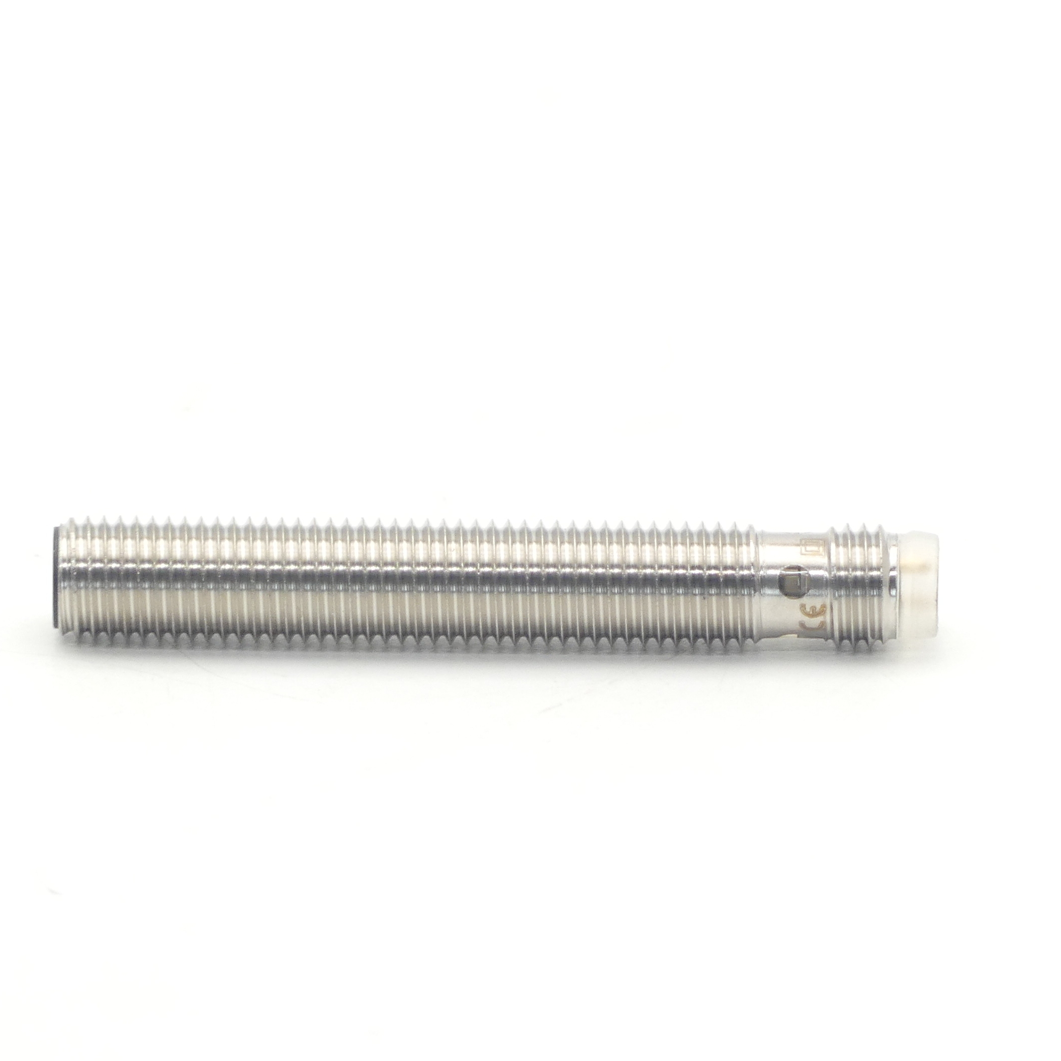 Induktiver Standardsensor BES01AW