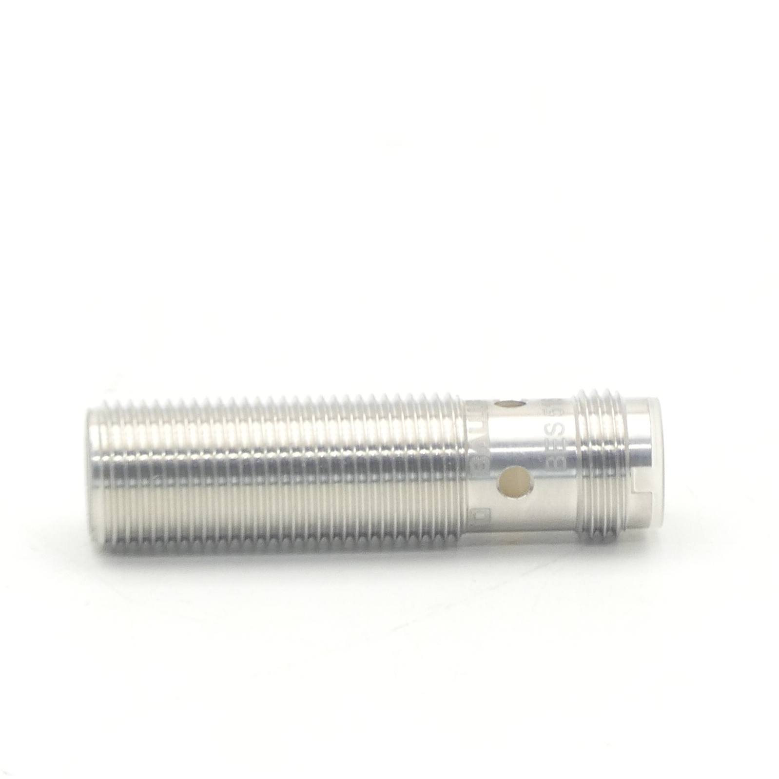Inductive standard sensor BES00PK