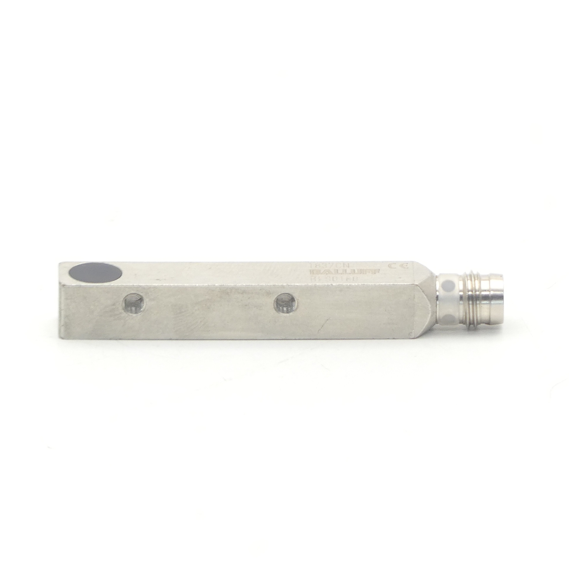 Induktiver Standardsensor BES0180