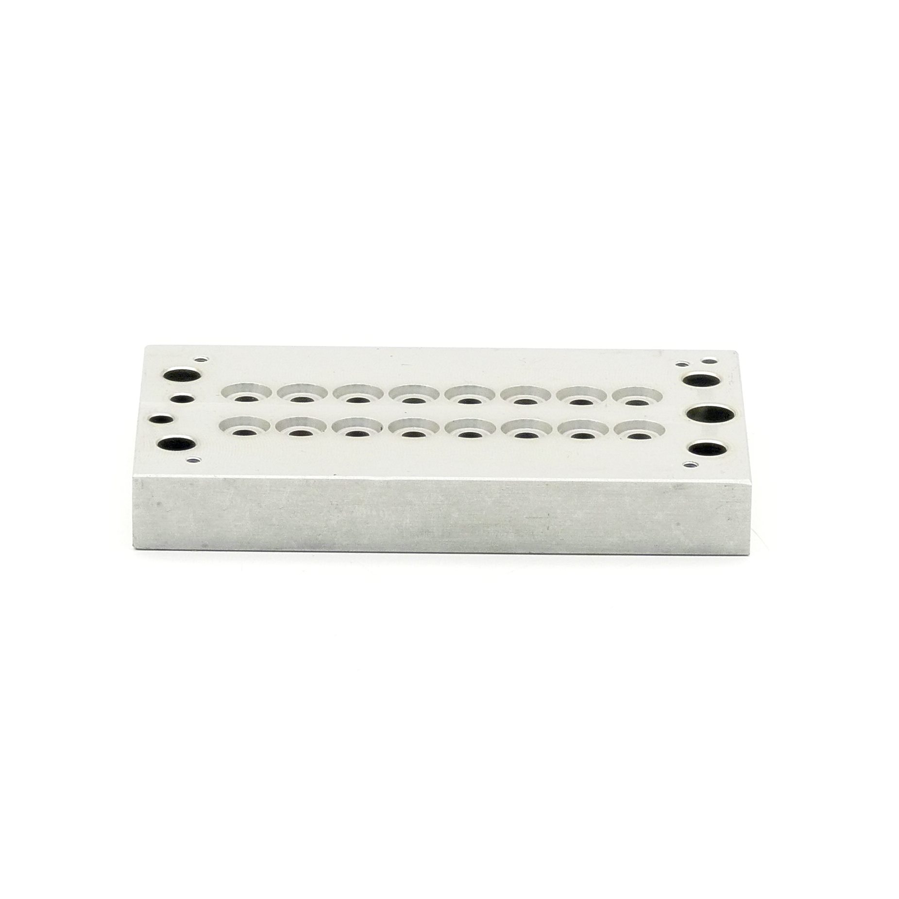Multipol CPV14-VI-P8-1/8
