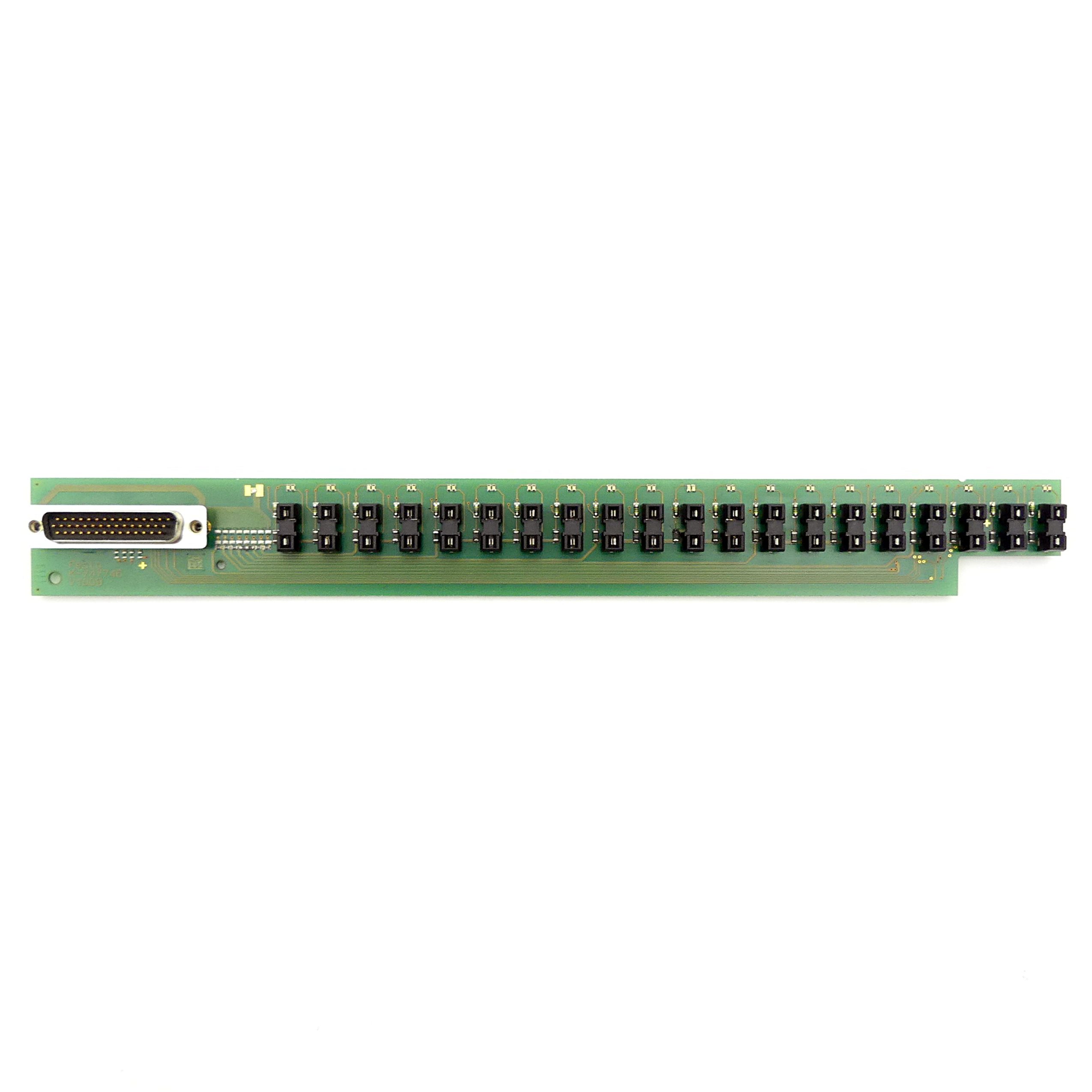 Circuit board