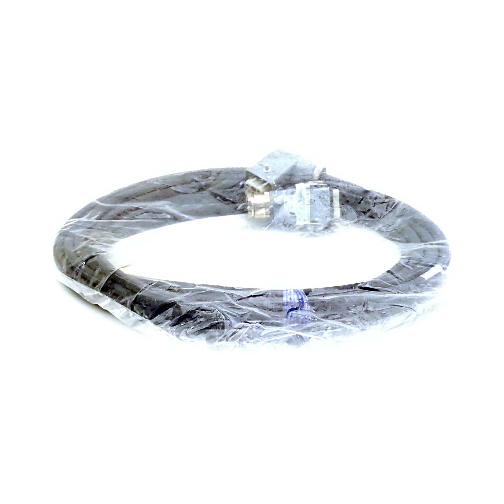 Connector plug cable 0 608 750 095