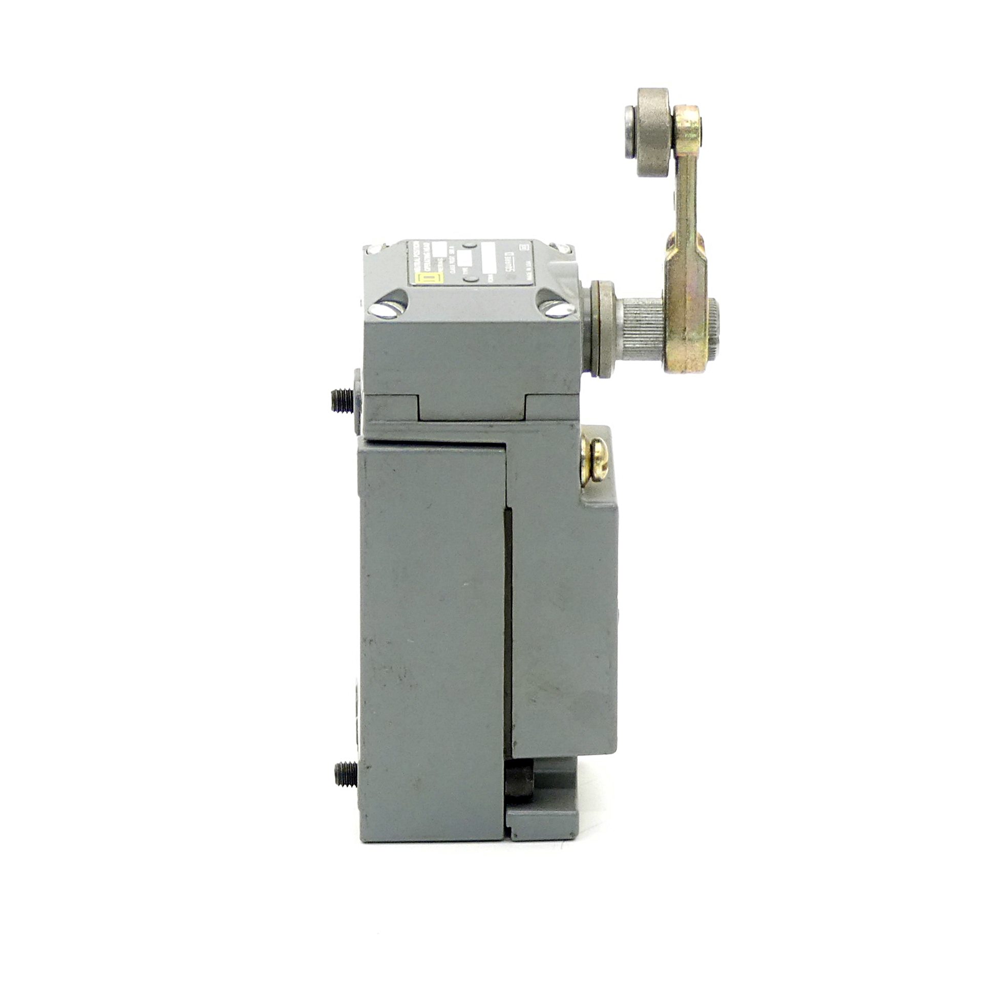Endschalter C068