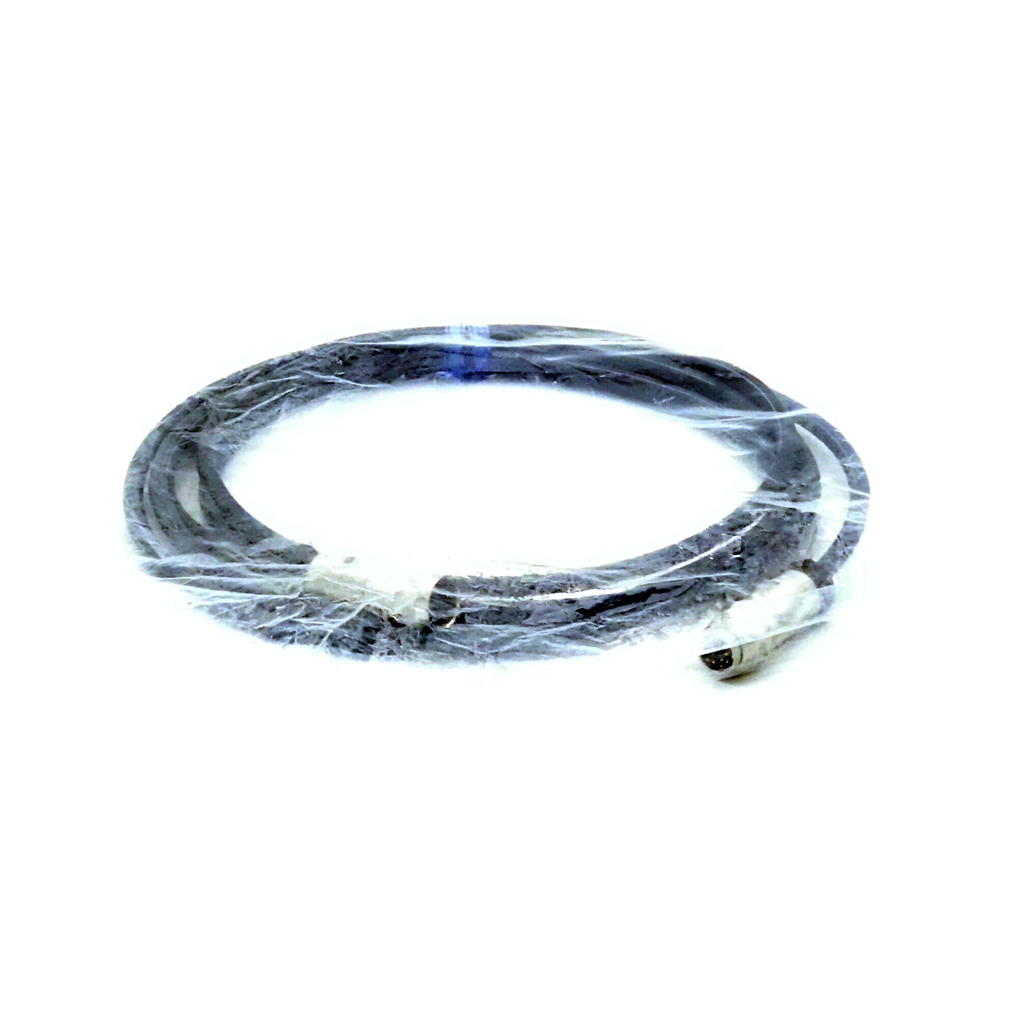 Geberleitung Verlängerung 0 608 830 199 