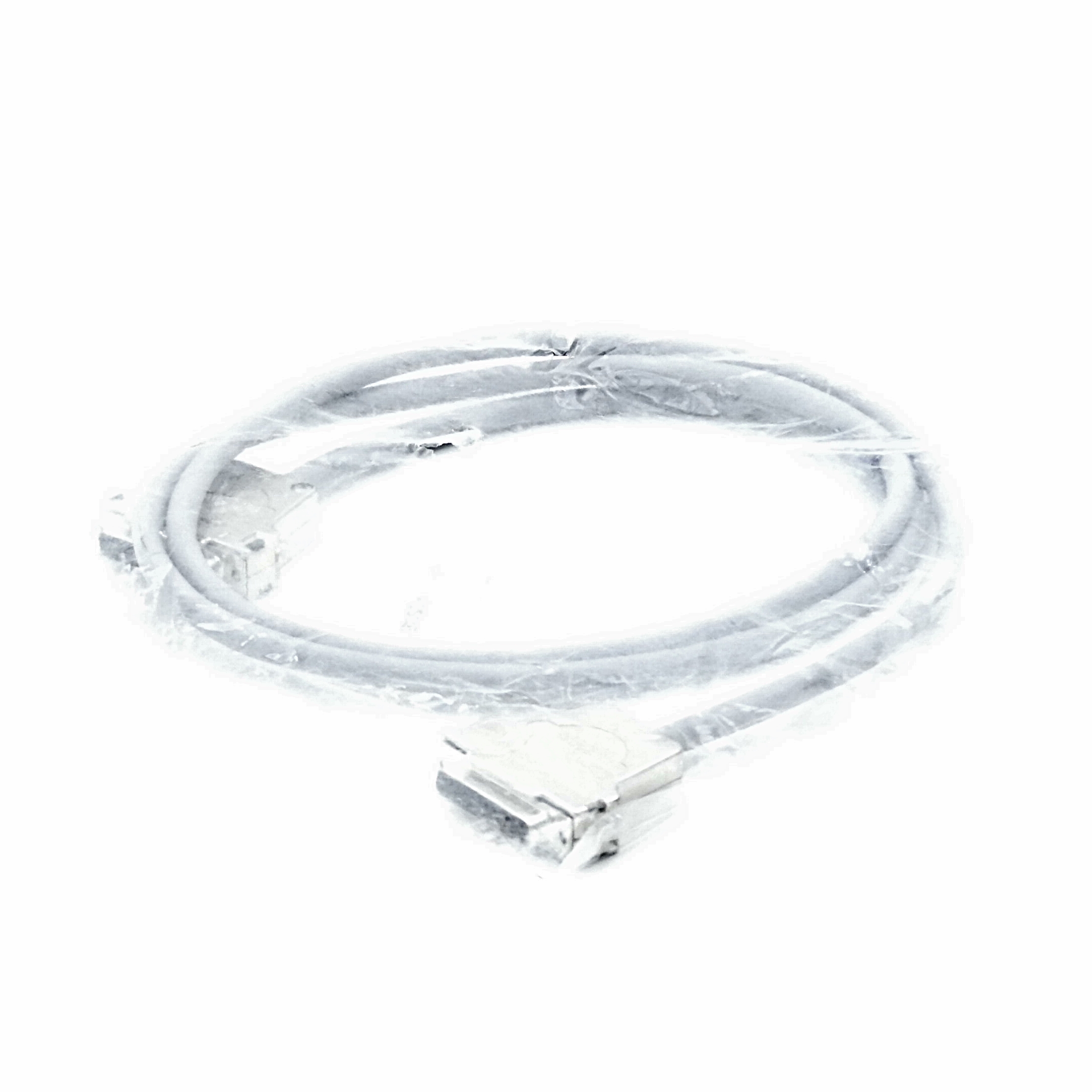Kabel 0 608 750 077