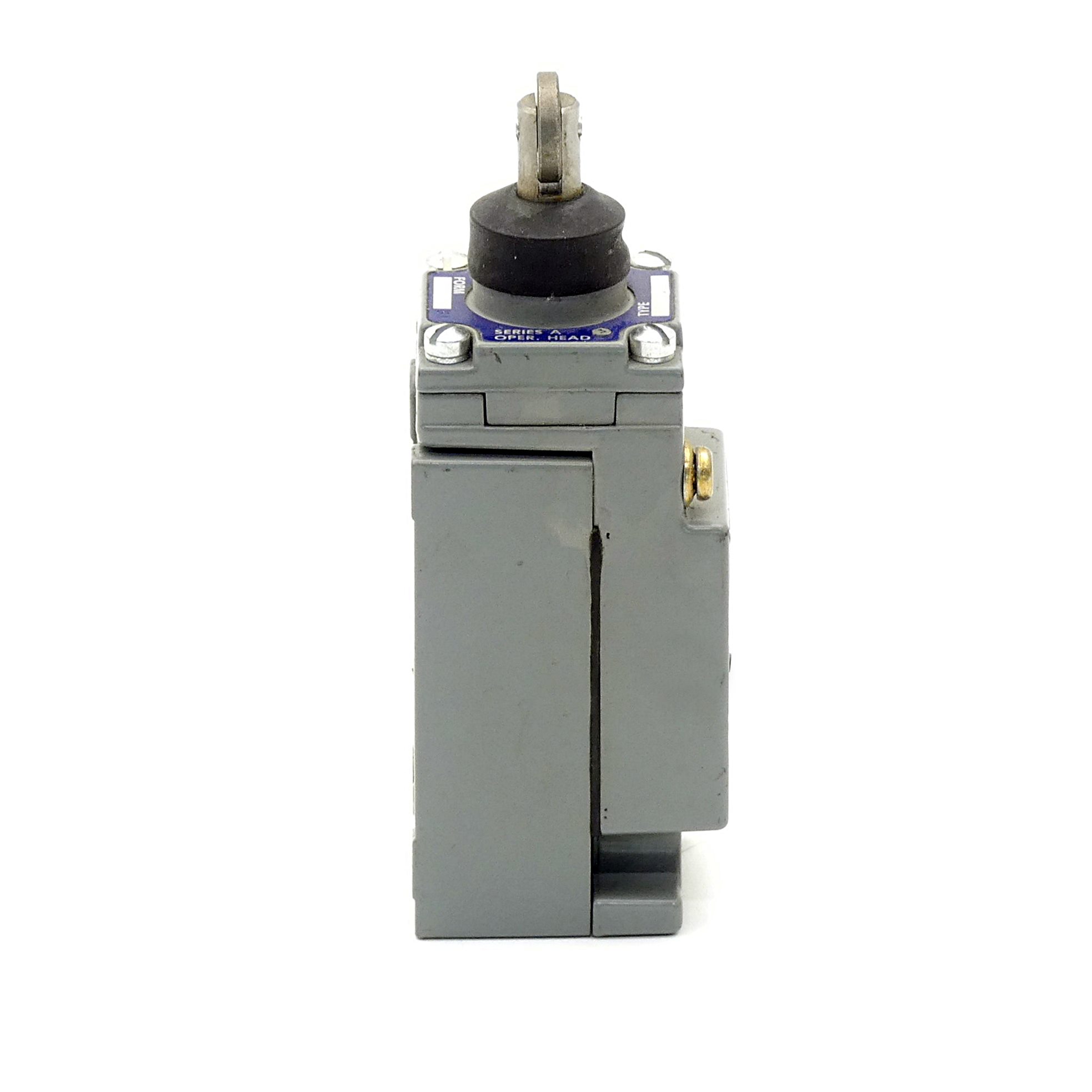 Endschalter C54