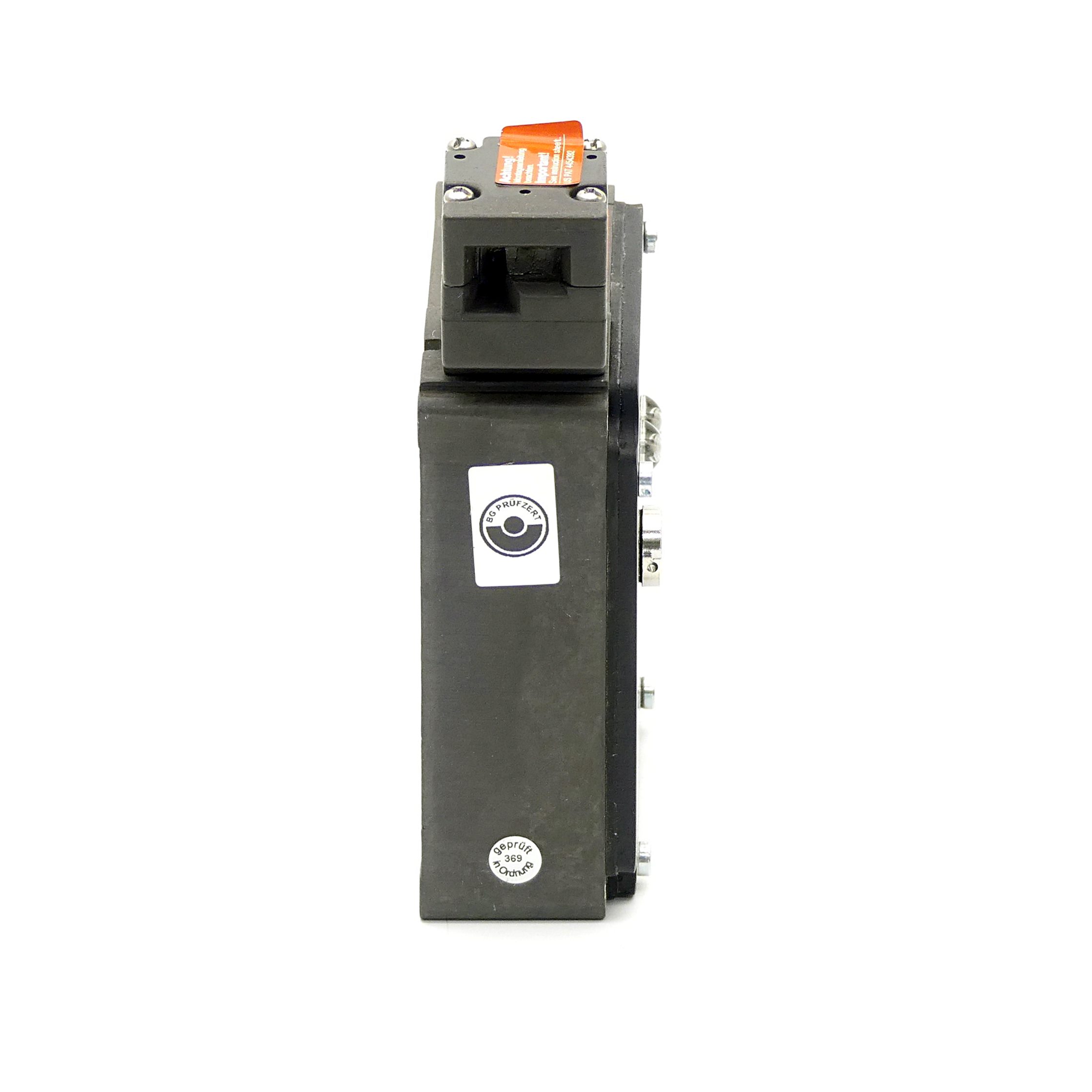 Sicherheitsschalter TZ1LE220M