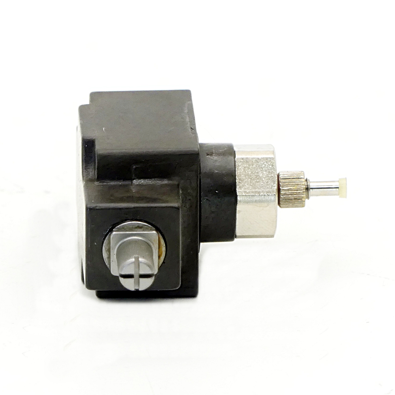 Actuator