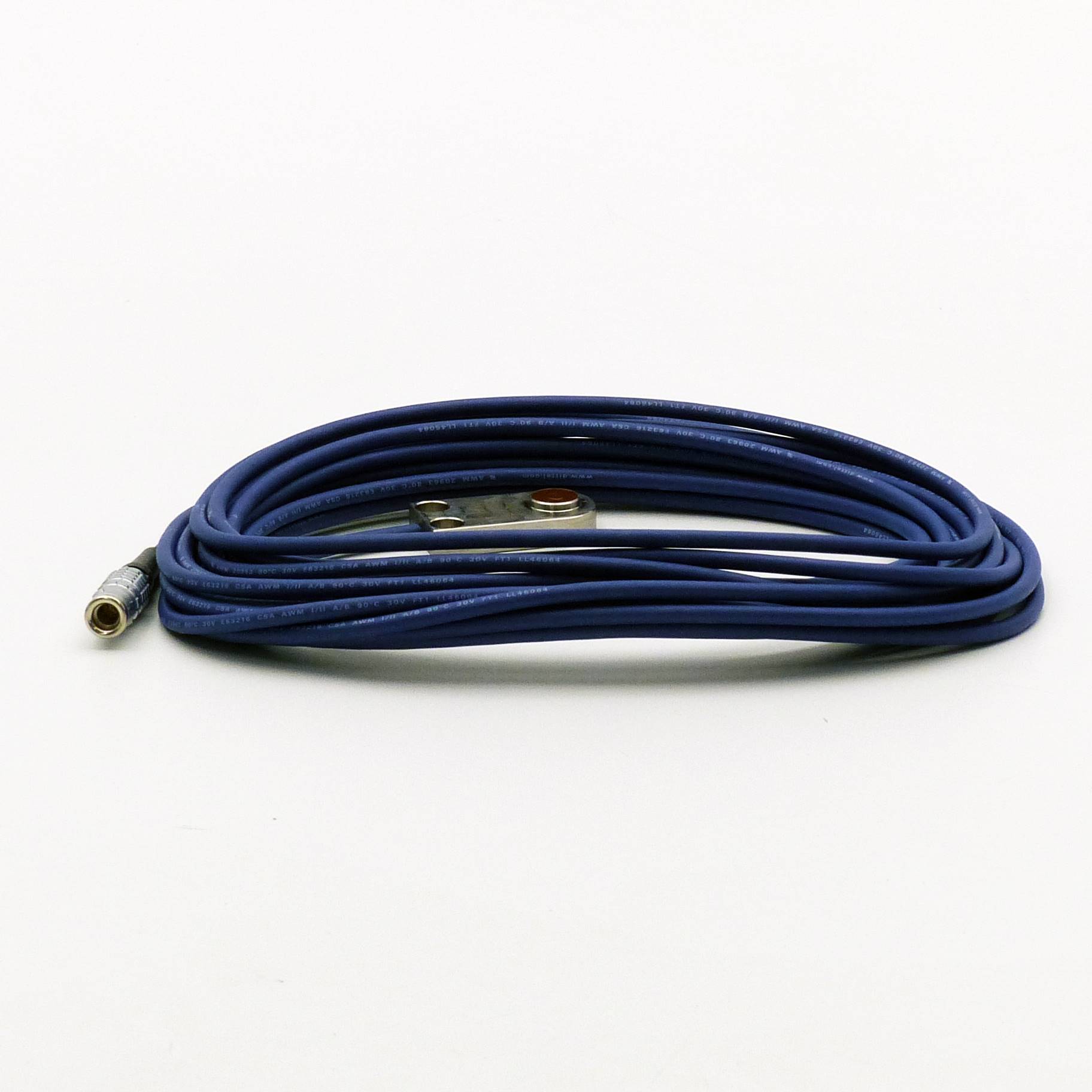 Sensor F62173