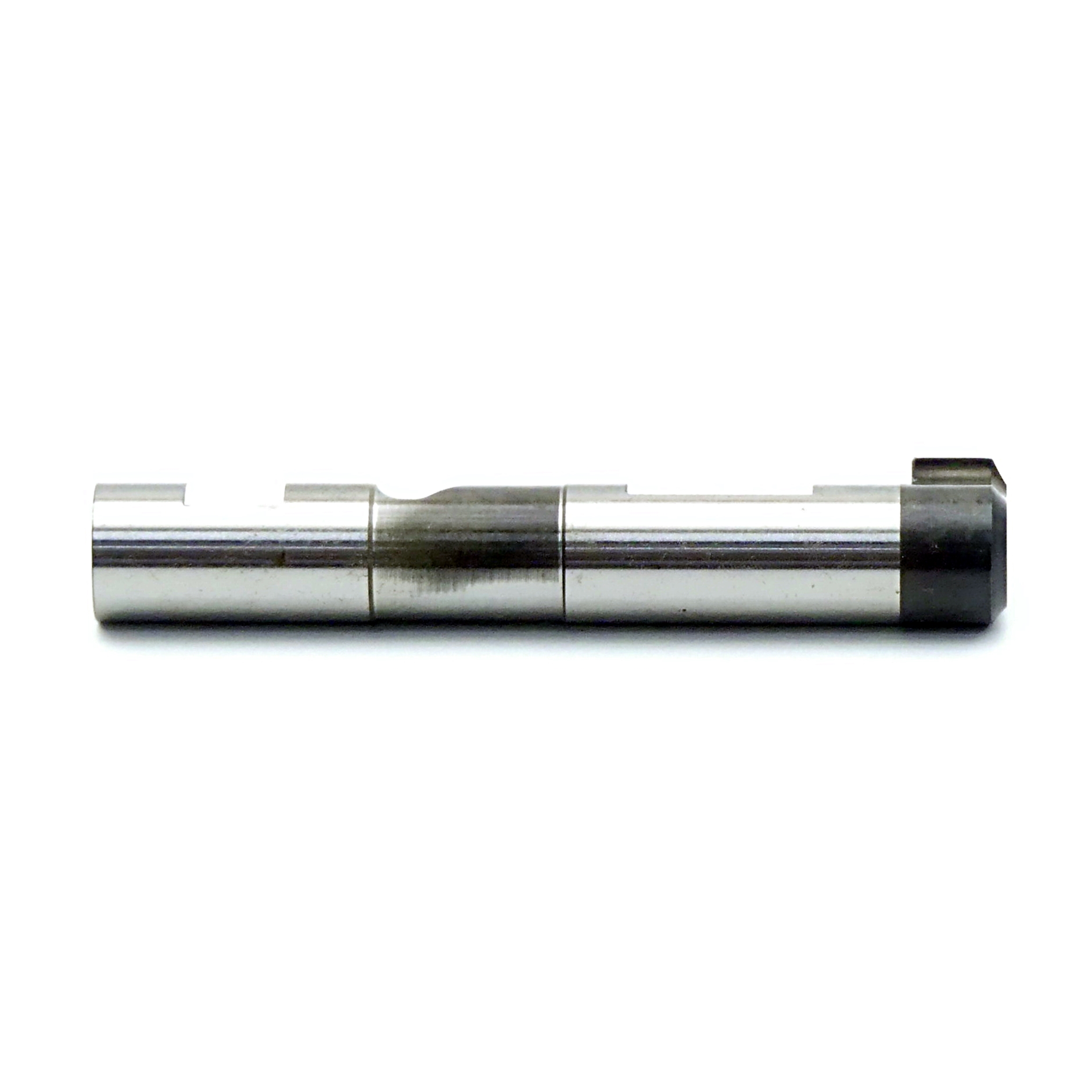 Rotierende Welle HH70023CJ